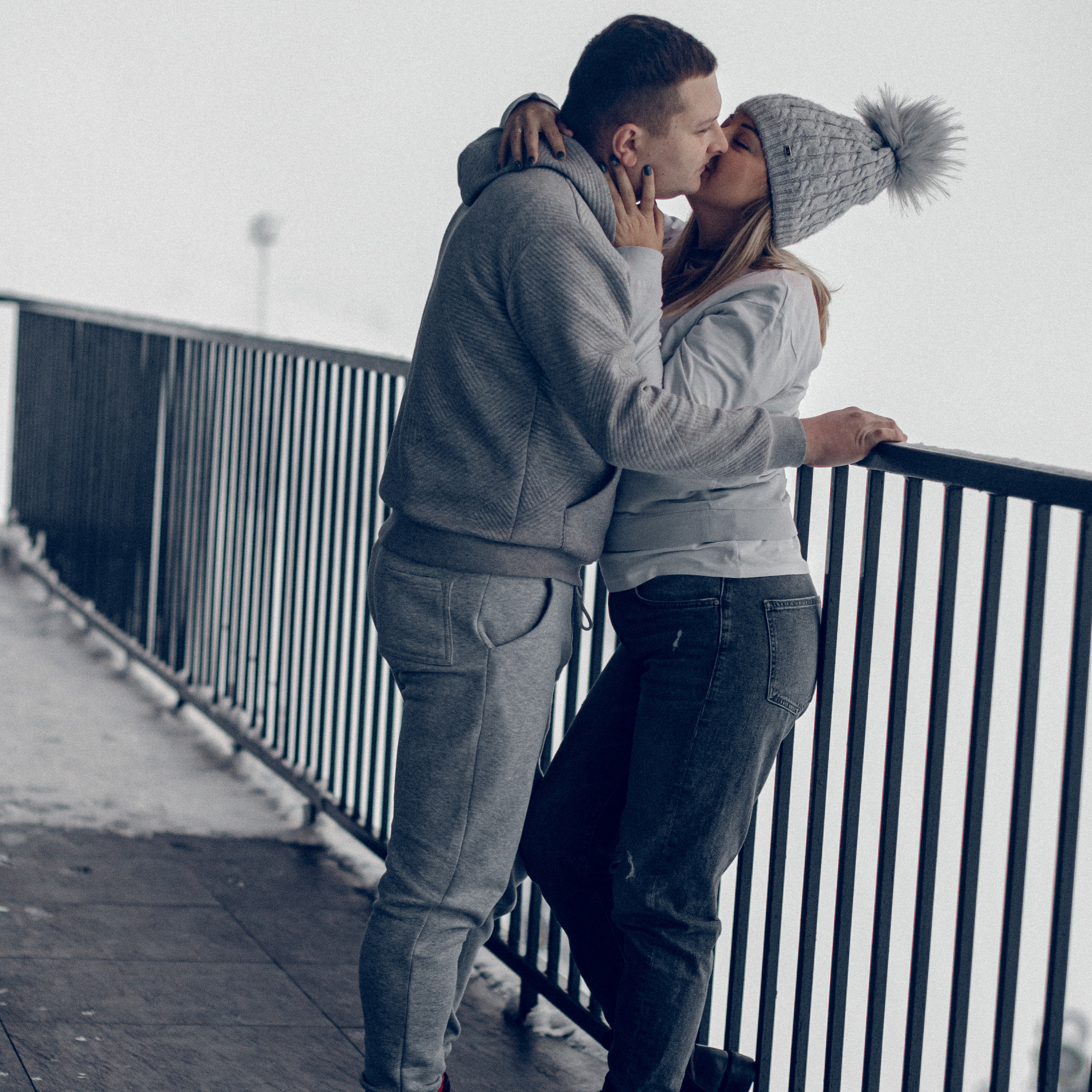 Отзывы. Фотографии о вас настоящих