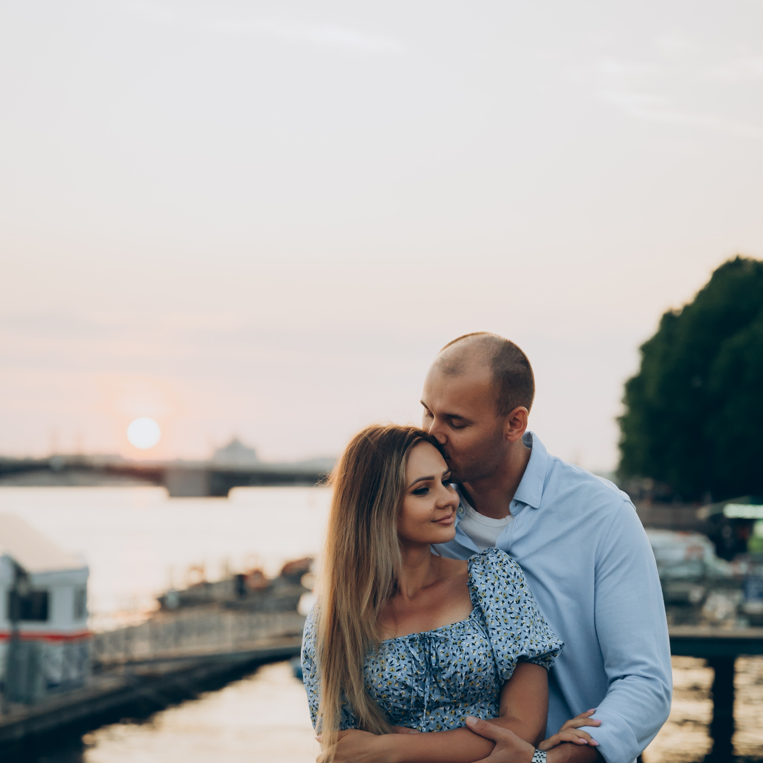 Отзывы. Фотографии о вас настоящих