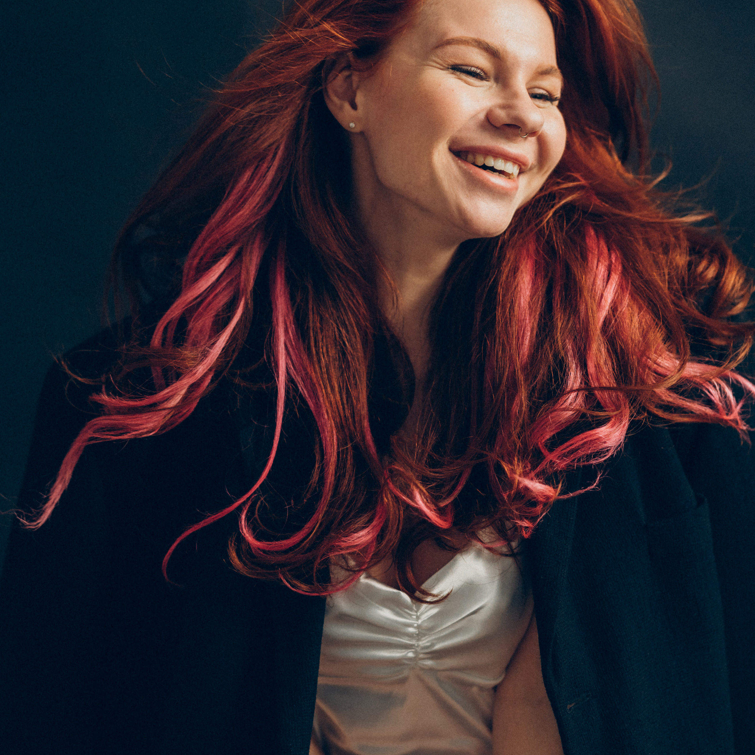 Отзывы. Фотографии о вас настоящих