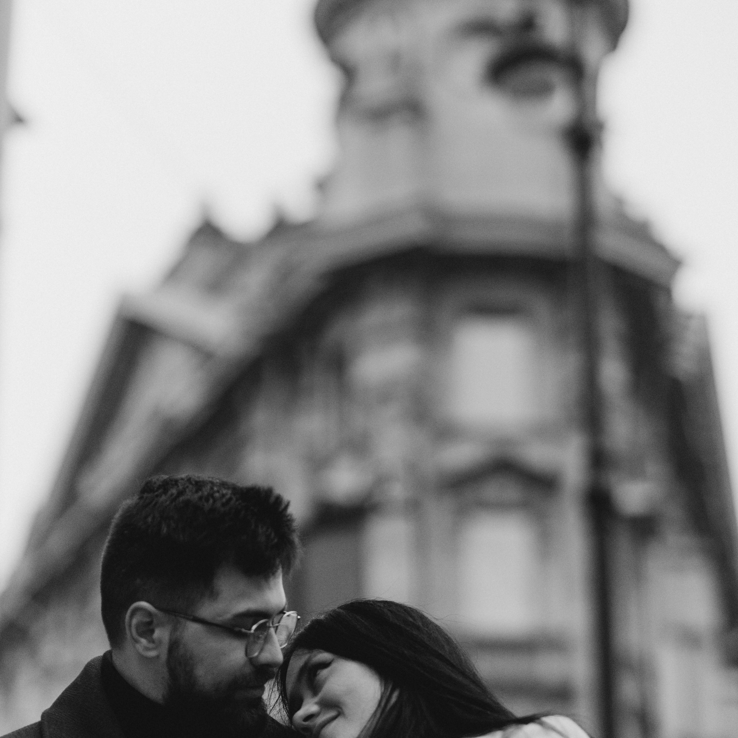 Отзывы. Фотографии о вас настоящих