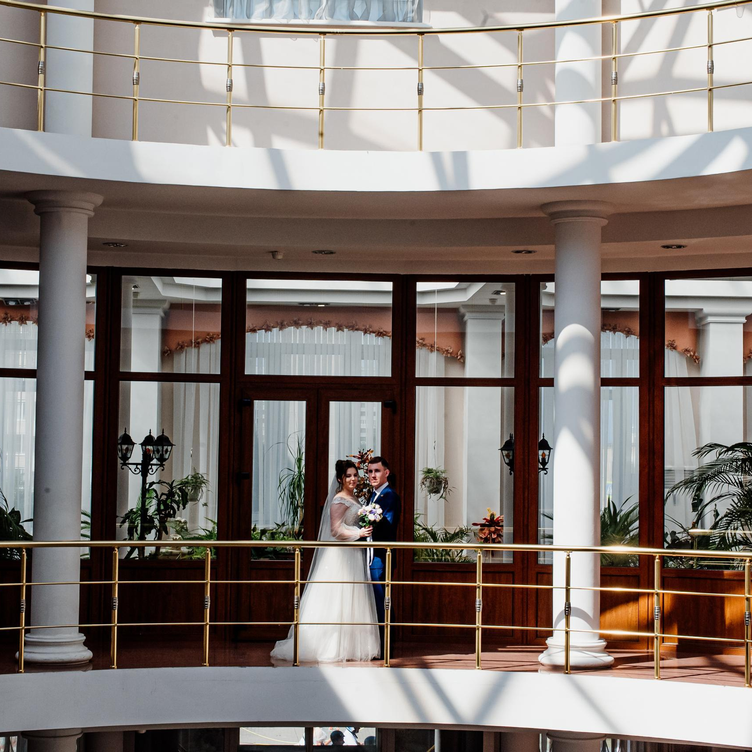 Отзывы. Фотографии о вас настоящих