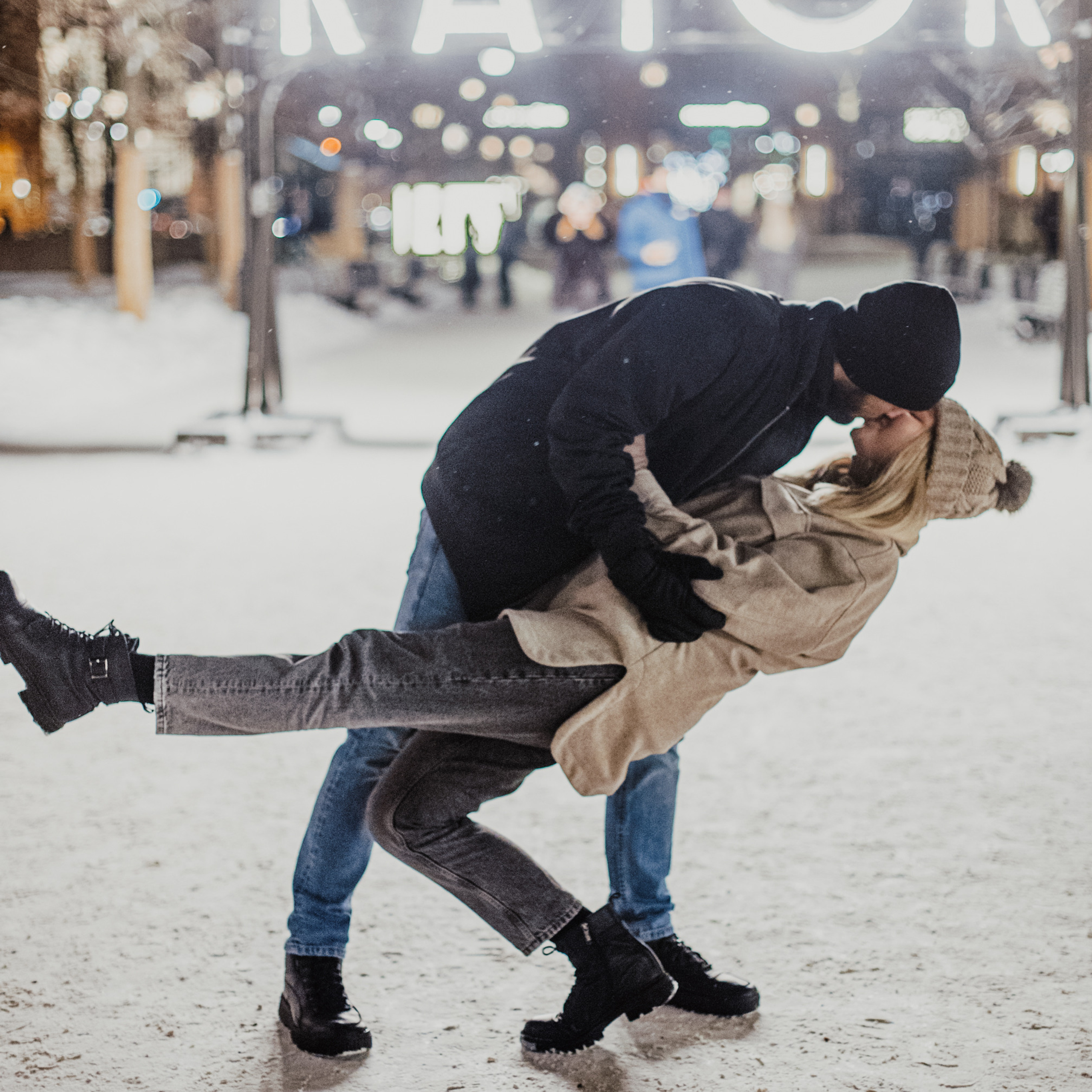 Отзывы. Фотографии о вас настоящих