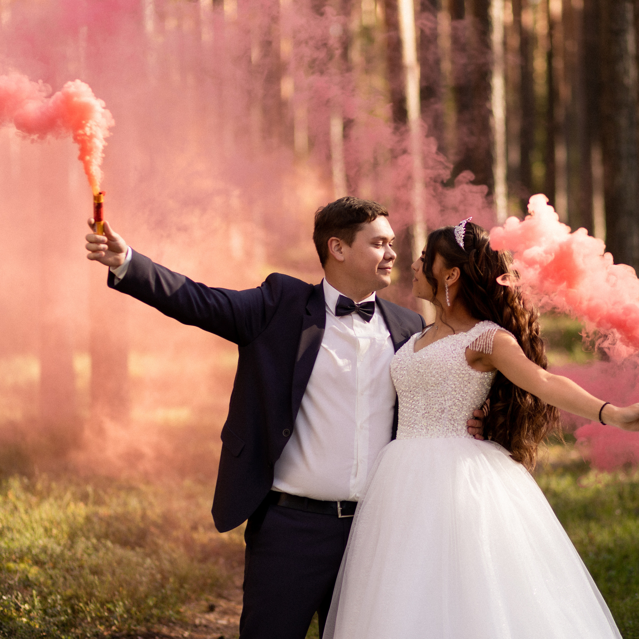 Отзывы. Фотограф Тверь Москва Елизавета Рапутина