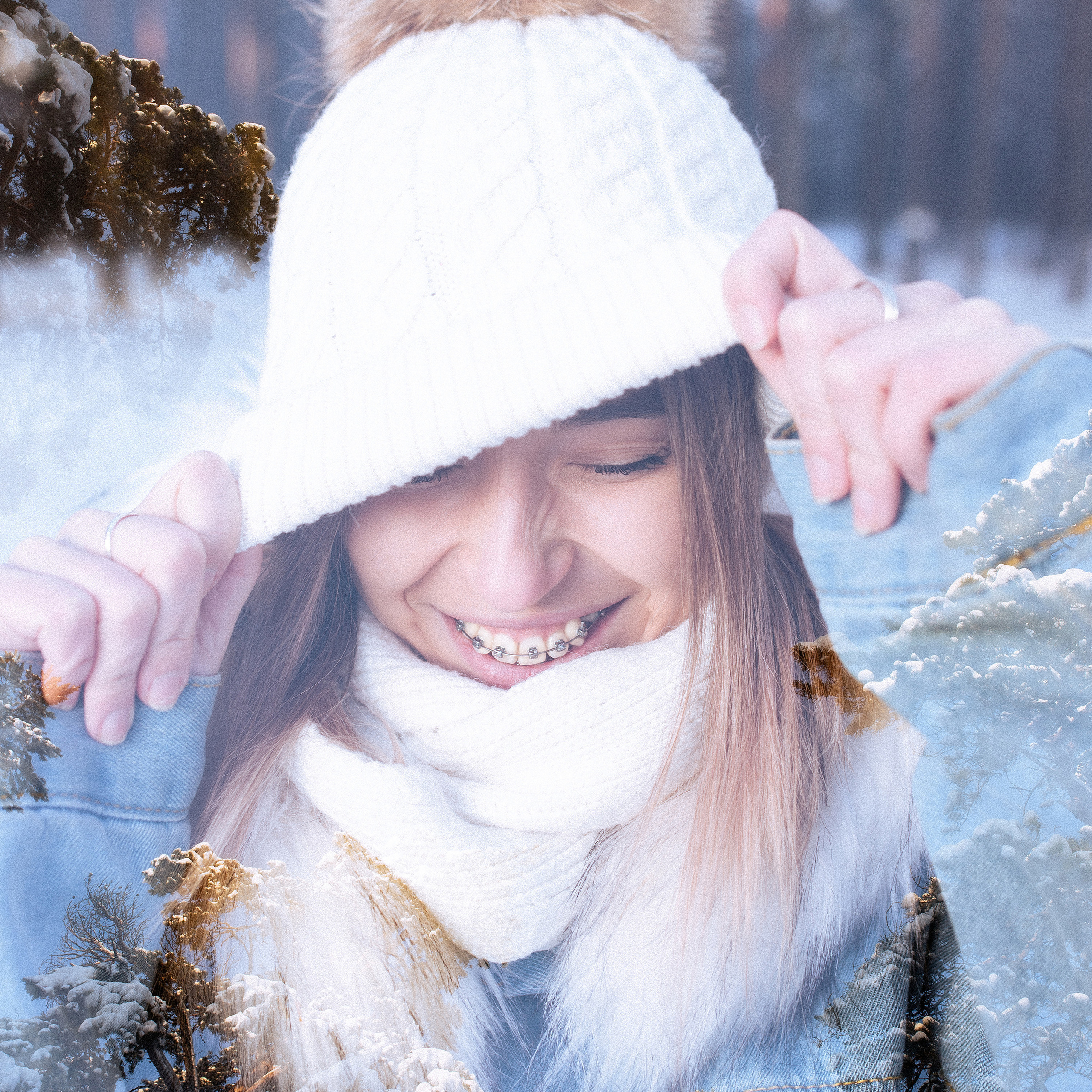 Отзывы. Фотограф Тверь Москва Елизавета Рапутина