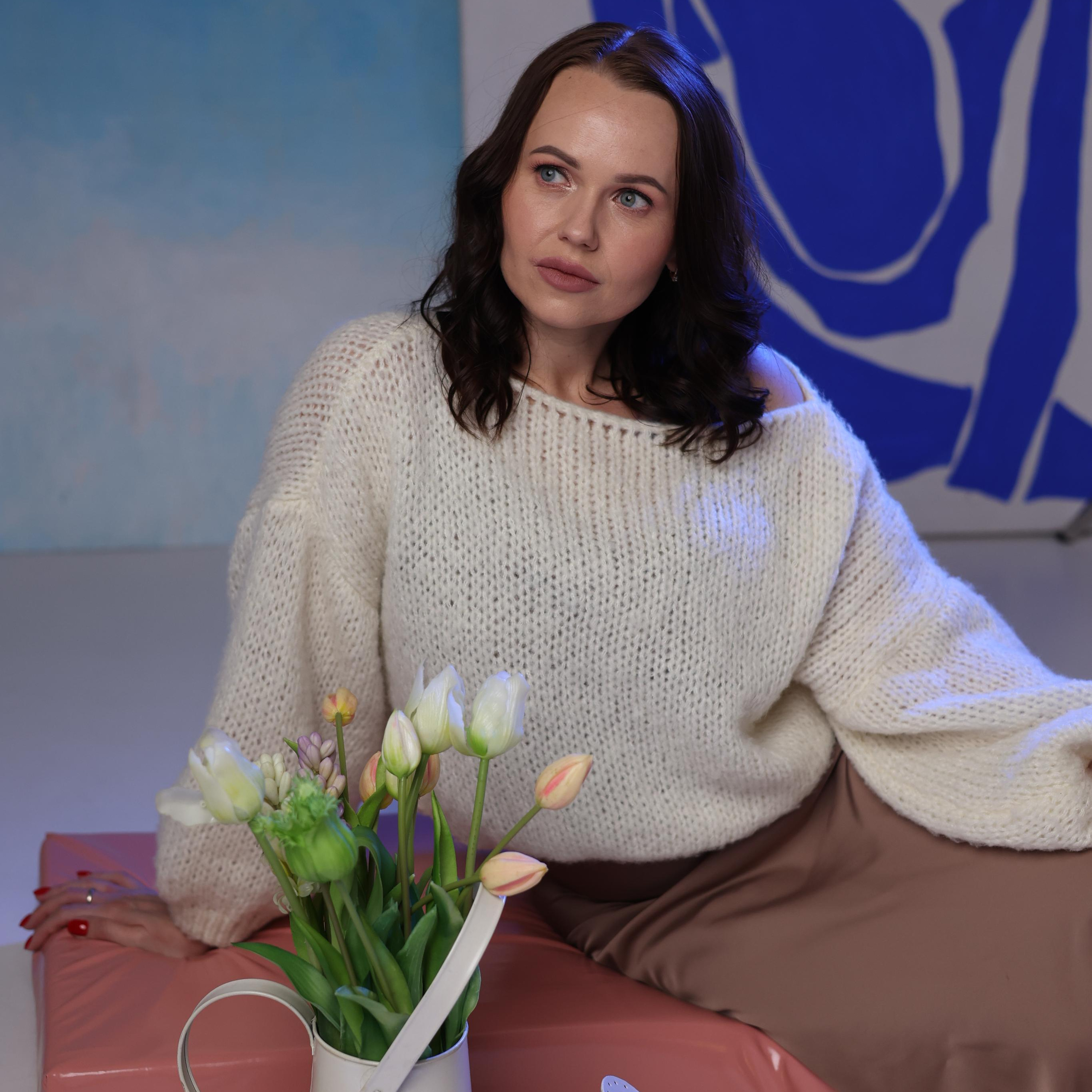 Отзывы. Фотограф Тверь Москва Елизавета Рапутина