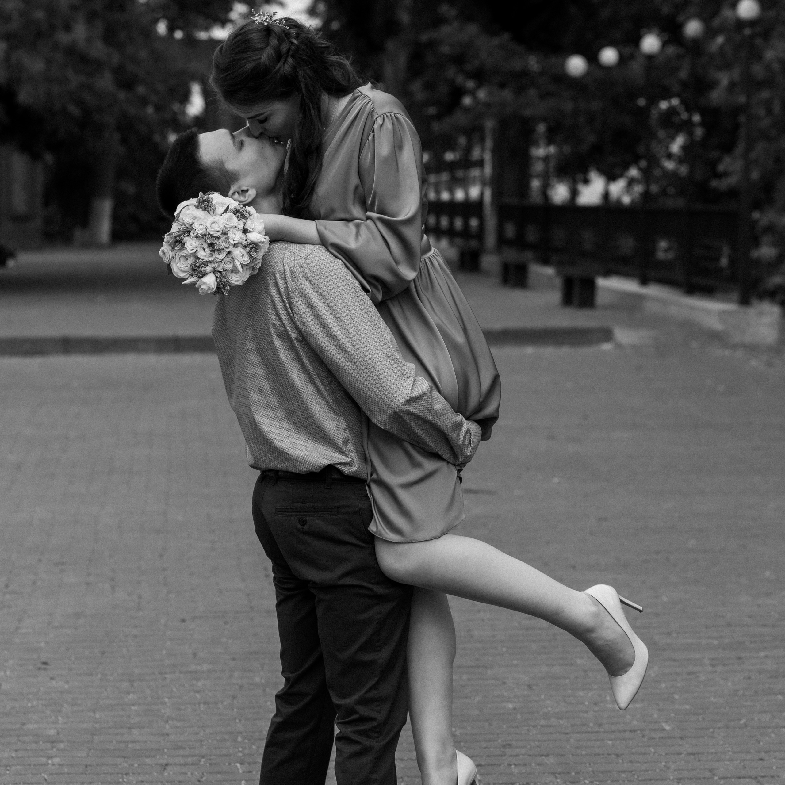 Отзывы. Фотограф Тверь Москва Елизавета Рапутина