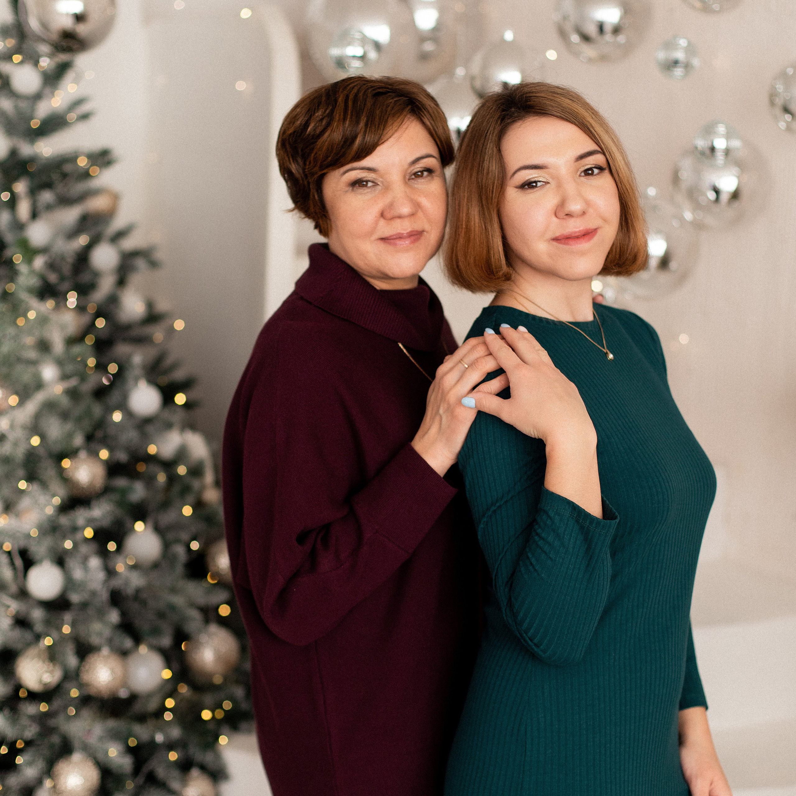 Отзывы. Фотограф Тверь Москва Елизавета Рапутина