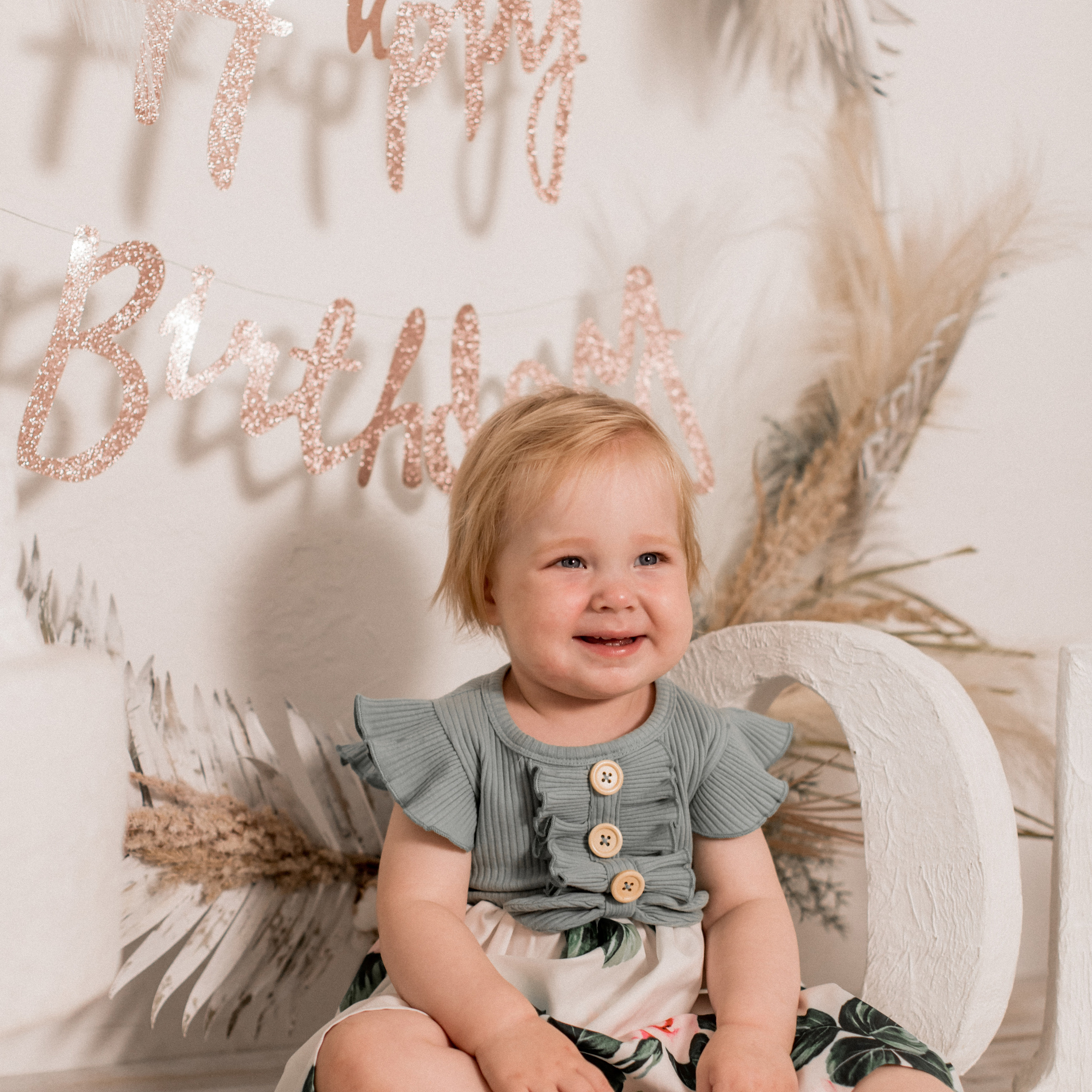 Отзывы. Фотограф Тверь Москва Елизавета Рапутина