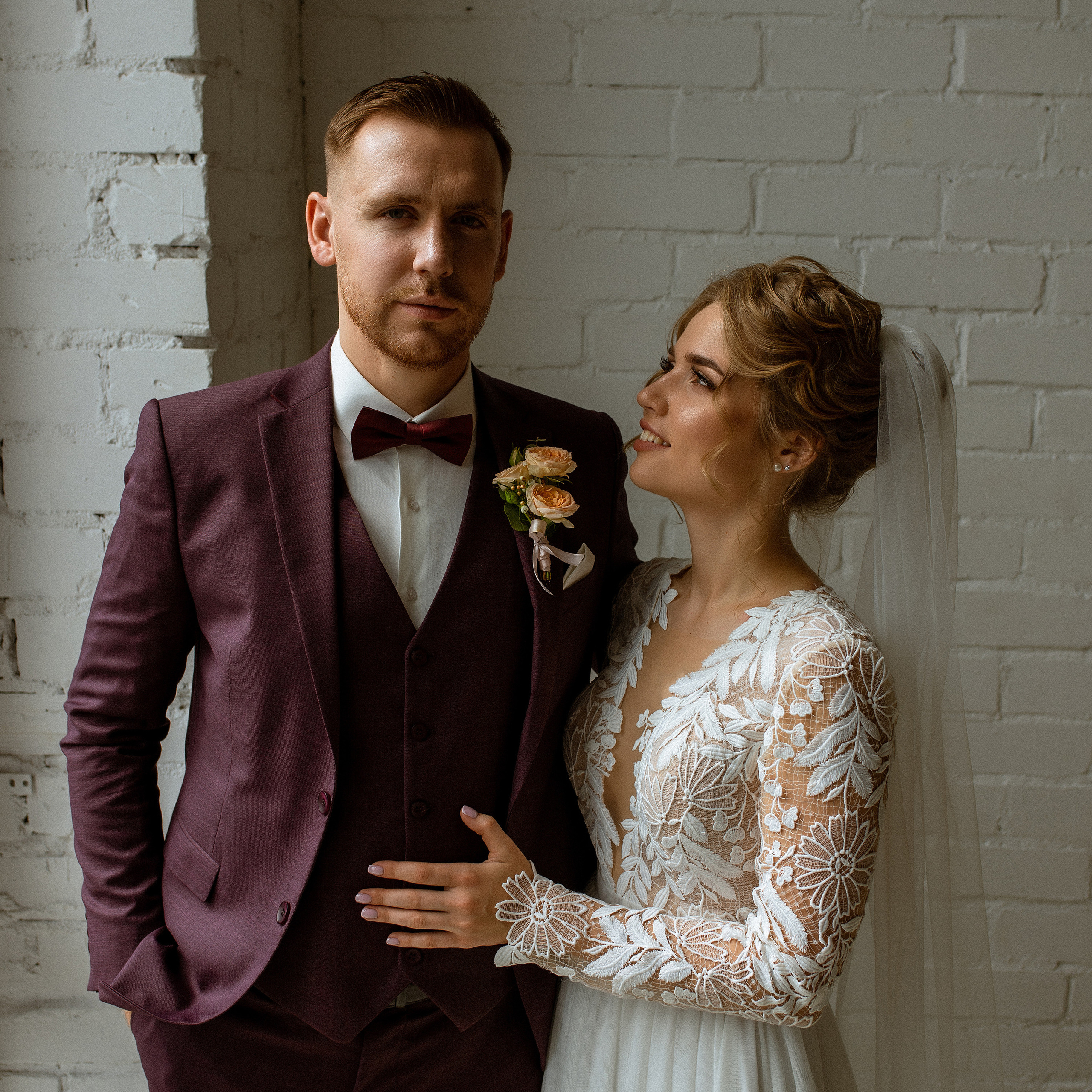 Отзывы. Фотограф Тверь Москва Елизавета Рапутина