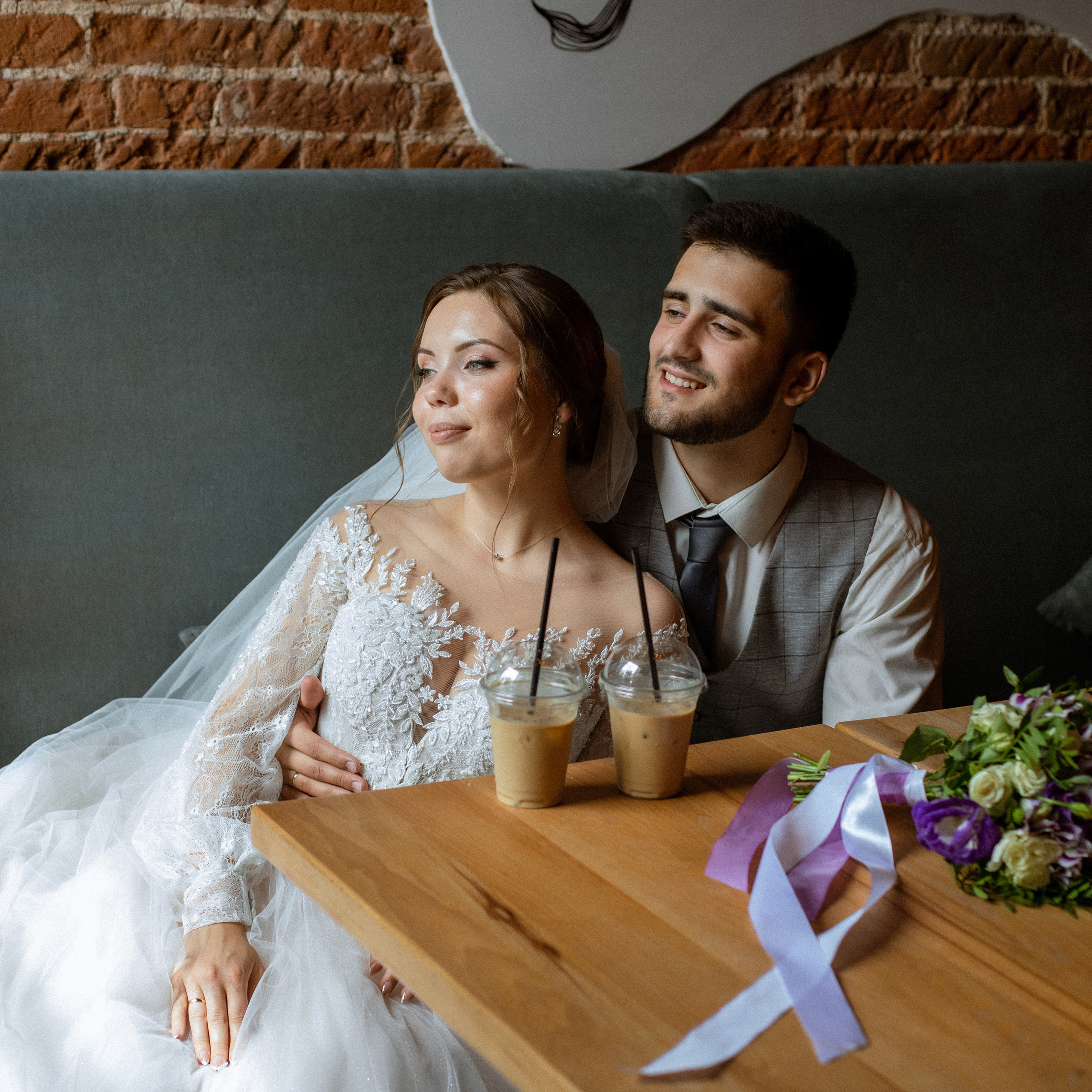 Отзывы. Фотограф Тверь Москва Елизавета Рапутина