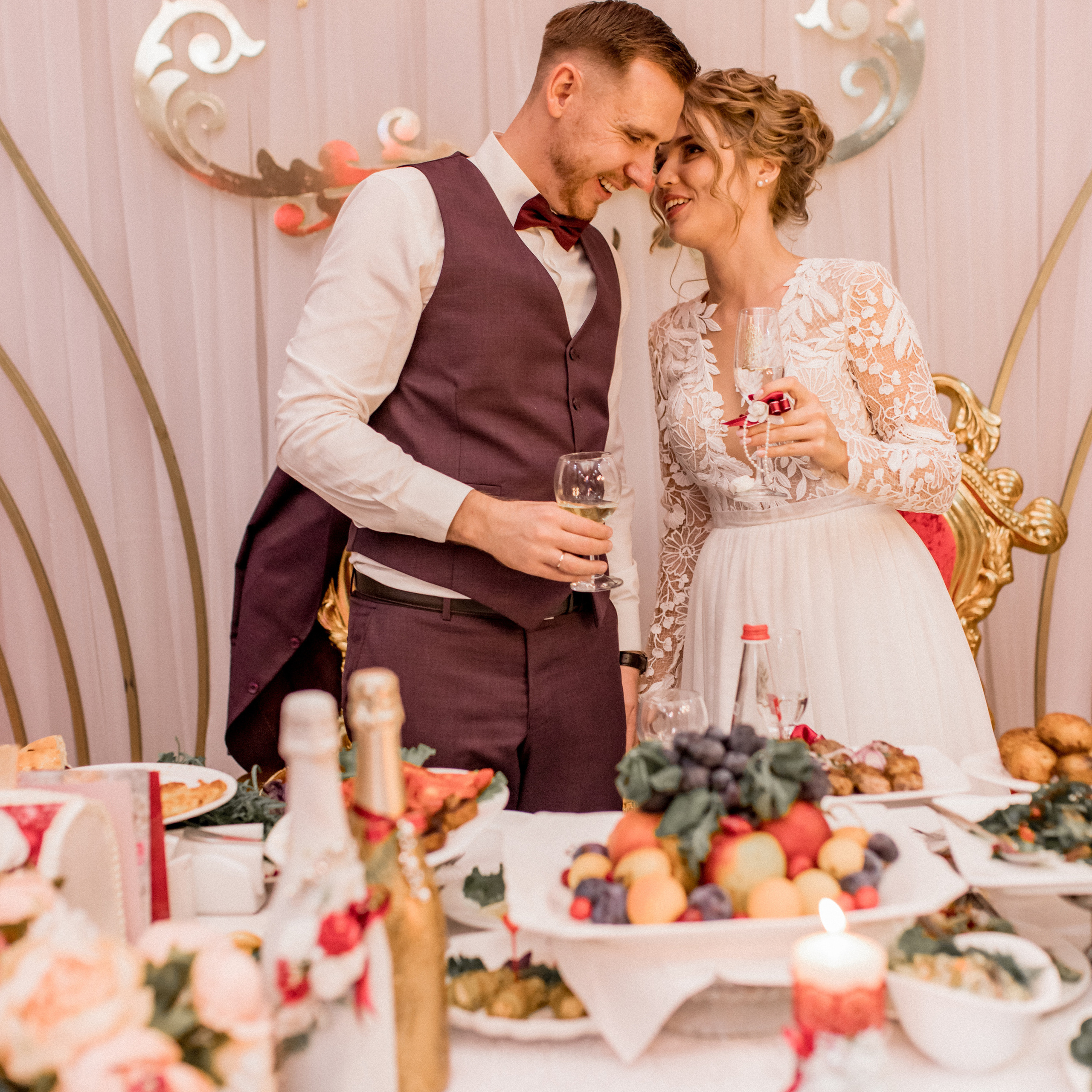 Отзывы. Фотограф Тверь Москва Елизавета Рапутина