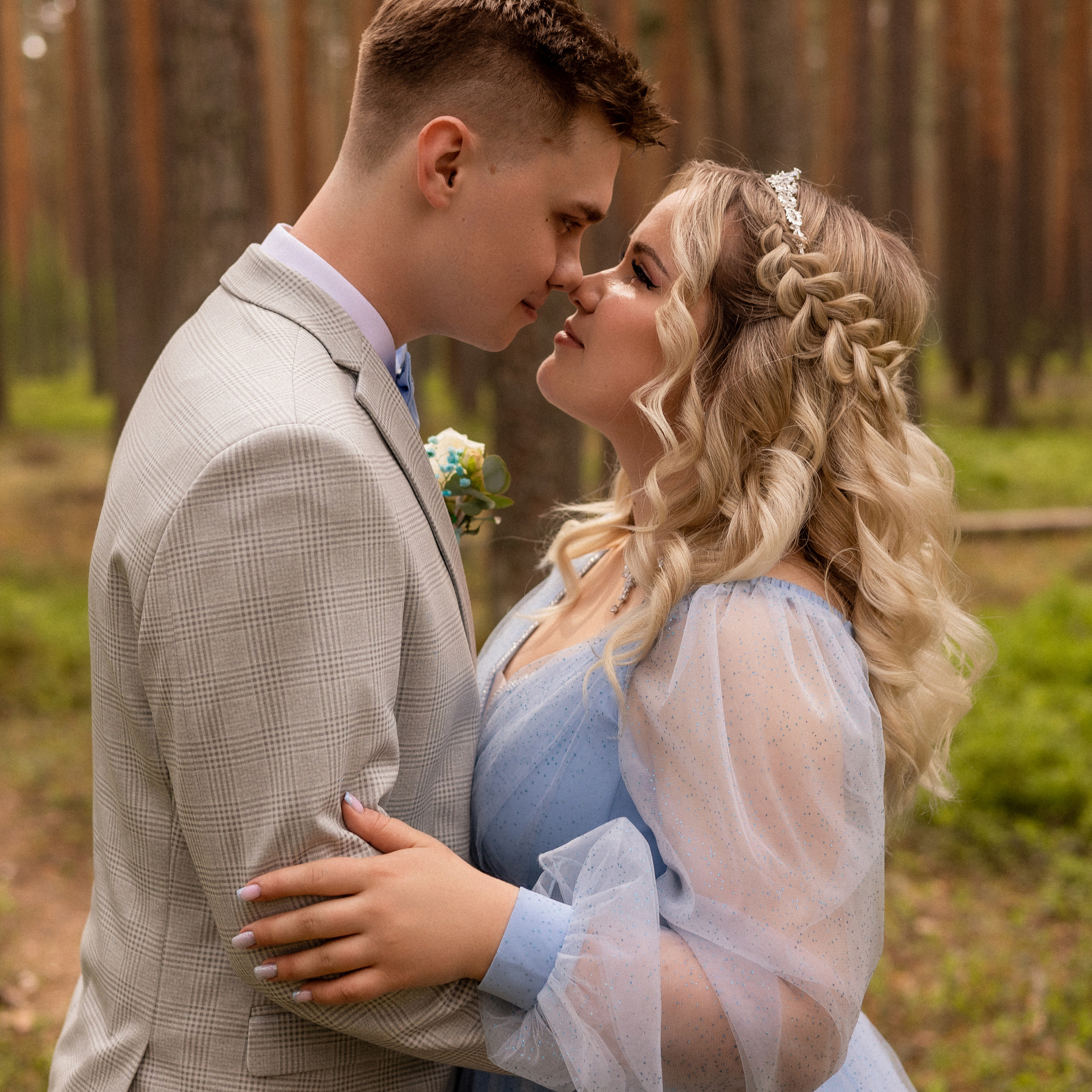 Отзывы. Фотограф Тверь Москва Елизавета Рапутина