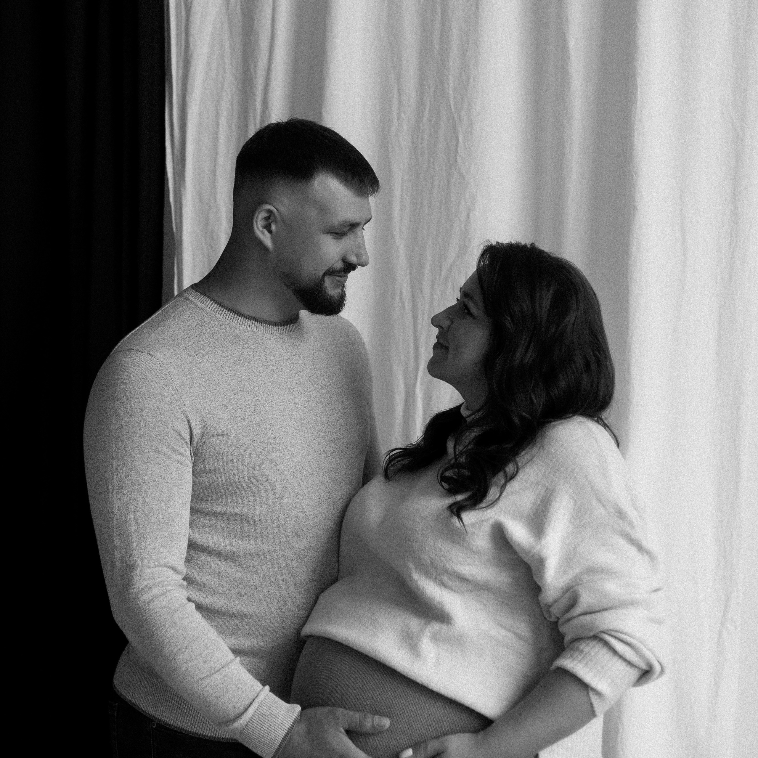 Отзывы. Фотограф Тверь Москва Елизавета Рапутина