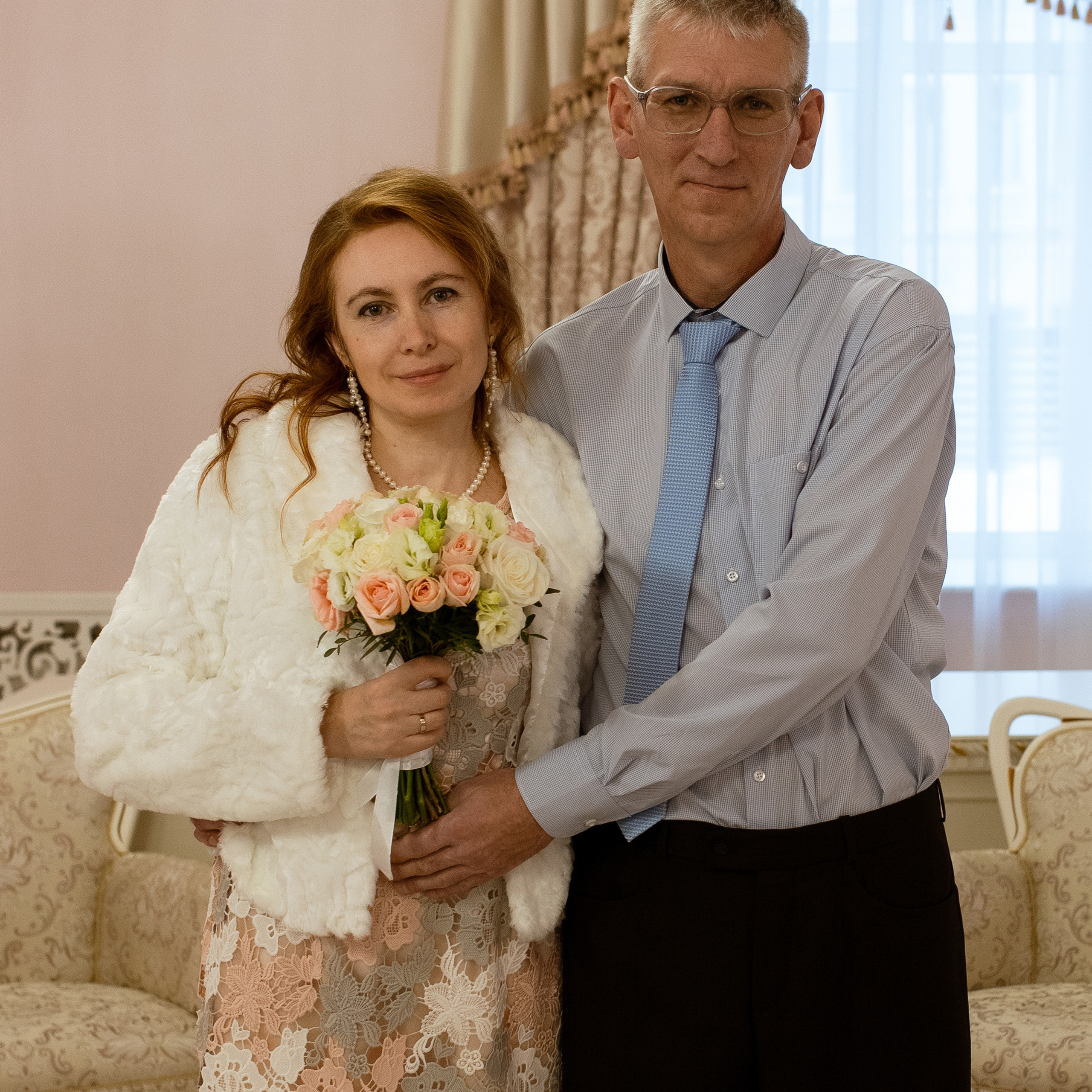 Отзывы. Фотограф Тверь Москва Елизавета Рапутина