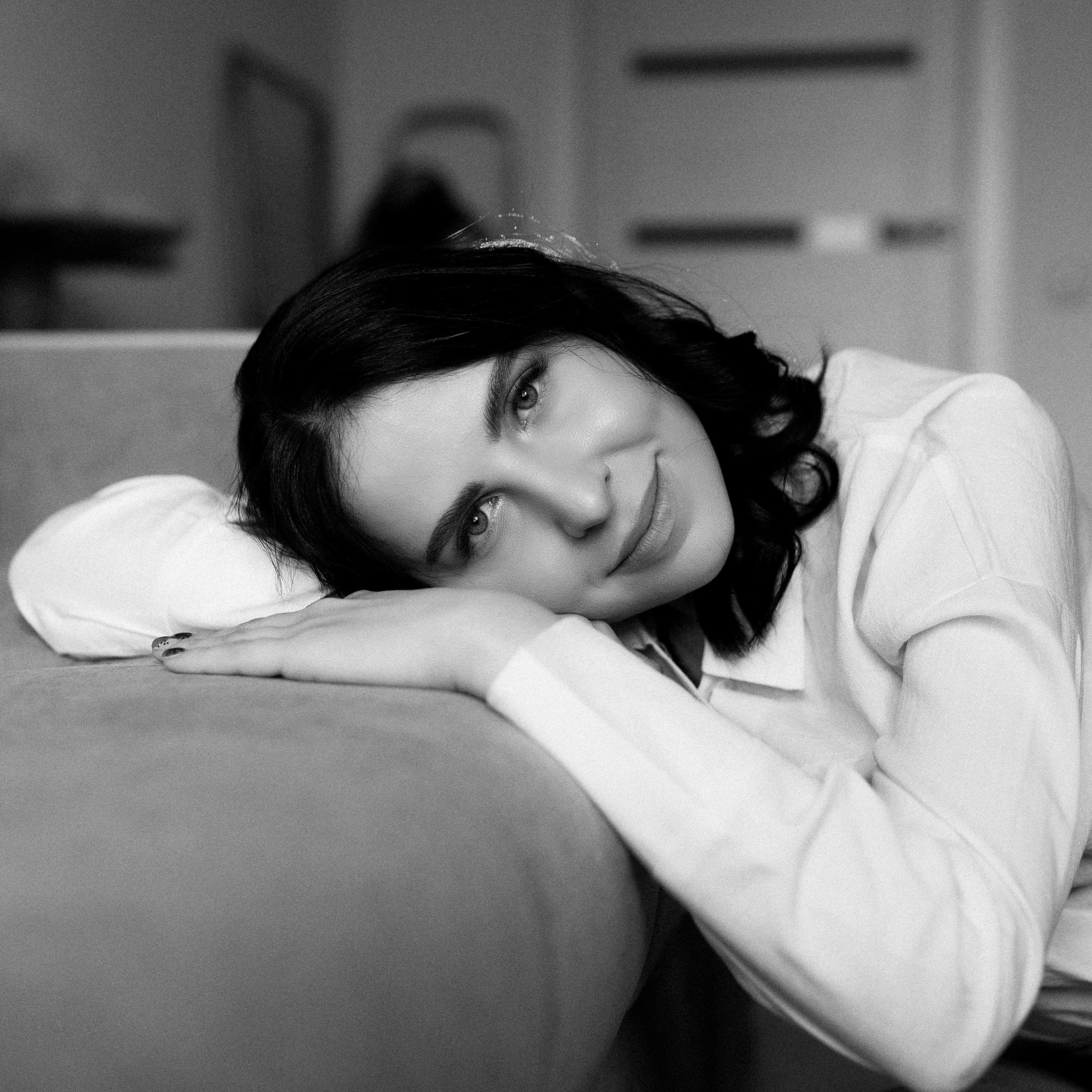 Отзывы. Фотограф Тверь Москва Елизавета Рапутина