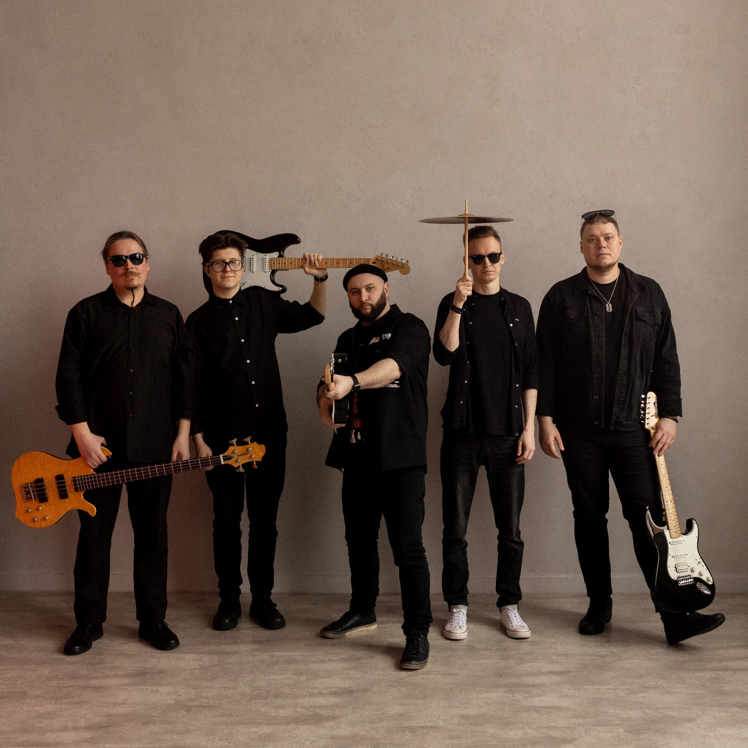 Отзывы. Фотограф Тверь Москва Елизавета Рапутина