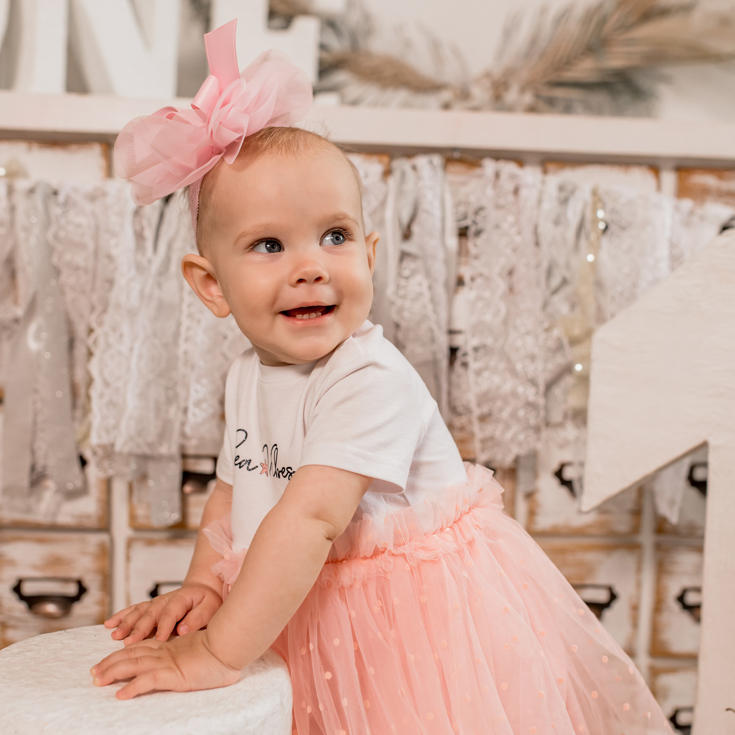 Отзывы. Фотограф Тверь Москва Елизавета Рапутина