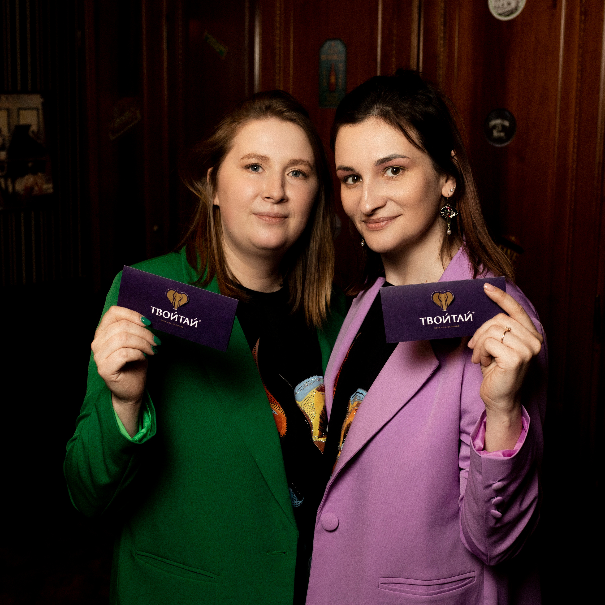 Отзывы. Фотограф Тверь Москва Елизавета Рапутина