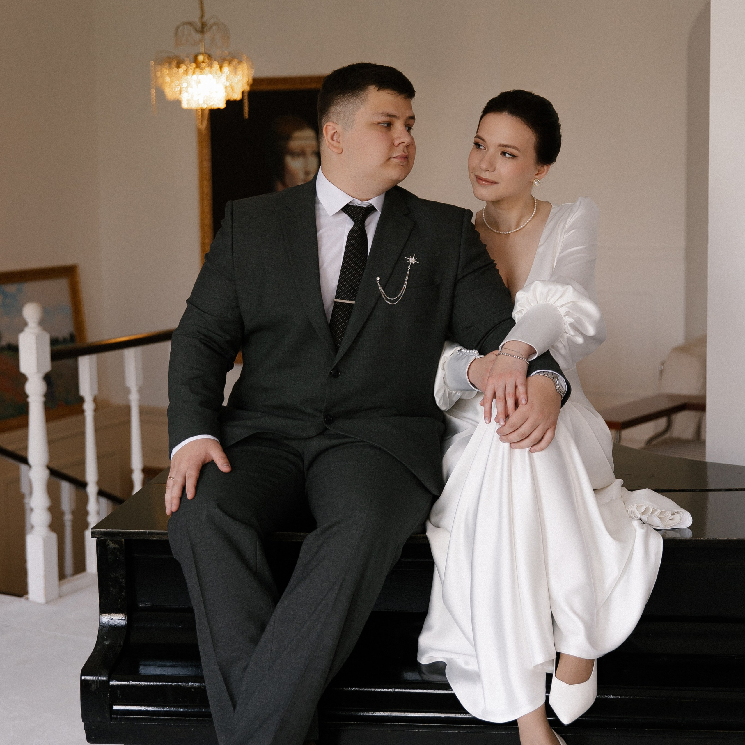 Отзывы. Фотограф Тверь Москва Елизавета Рапутина