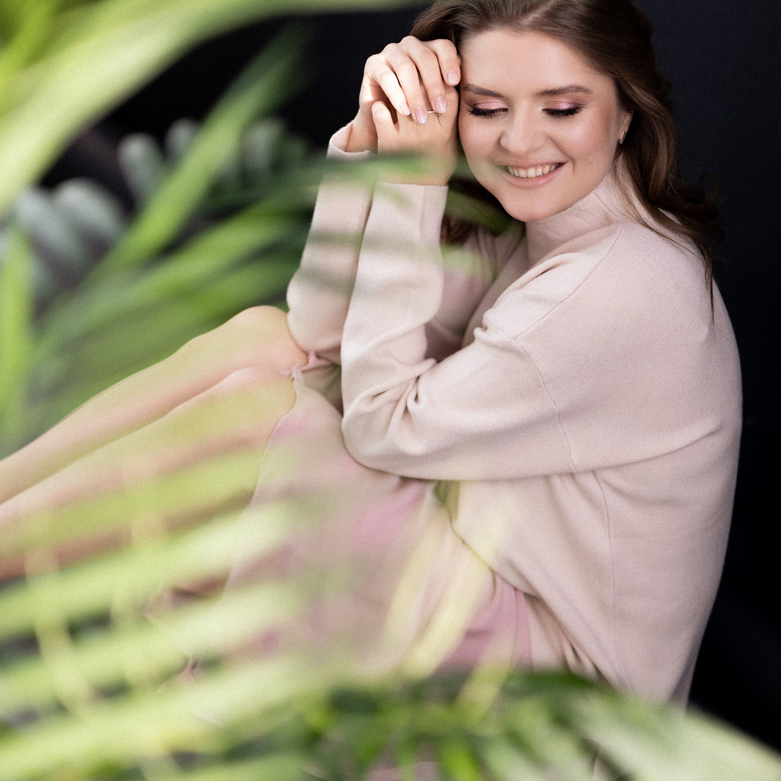 Отзывы. Фотограф Тверь Москва Елизавета Рапутина