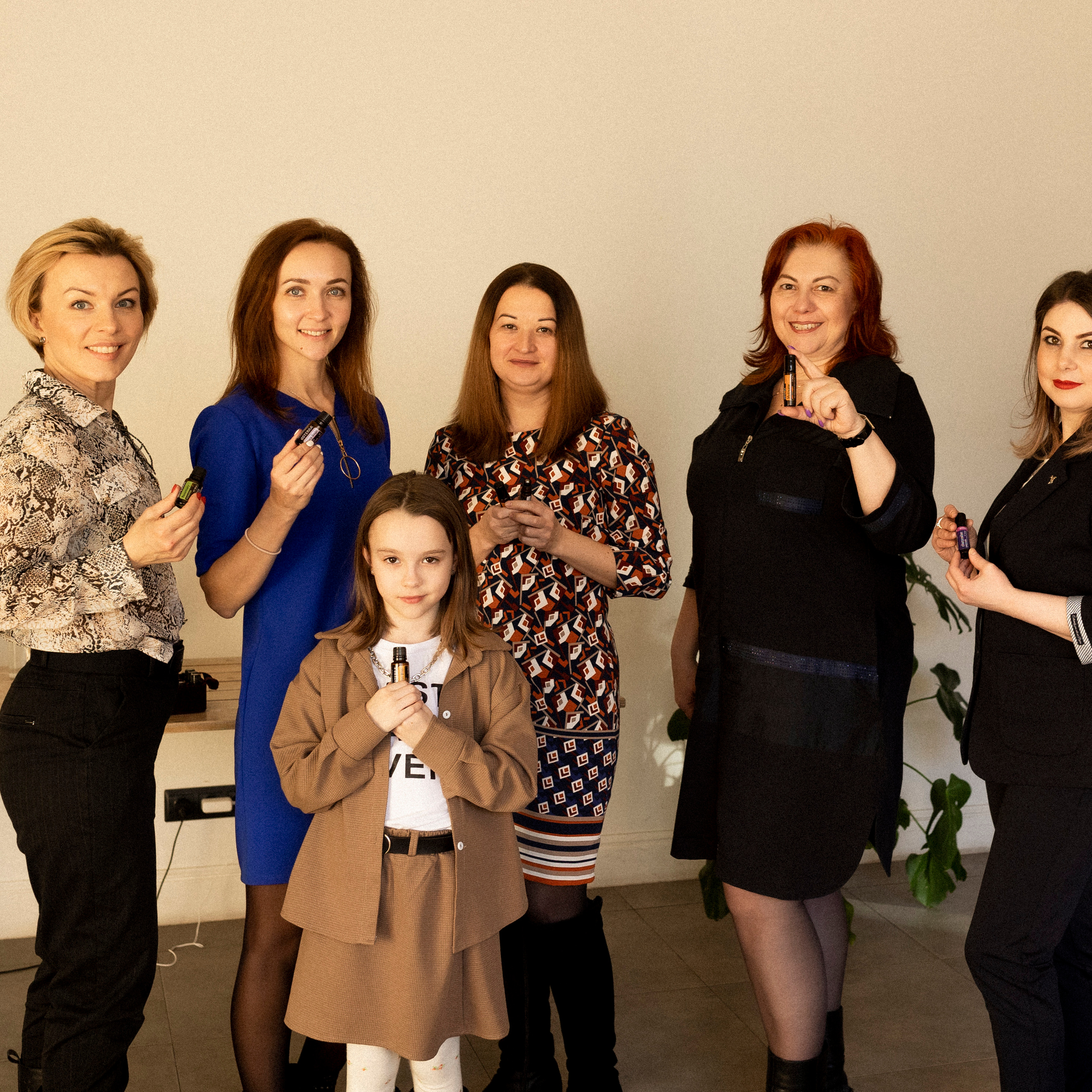 Отзывы. Фотограф Тверь Москва Елизавета Рапутина