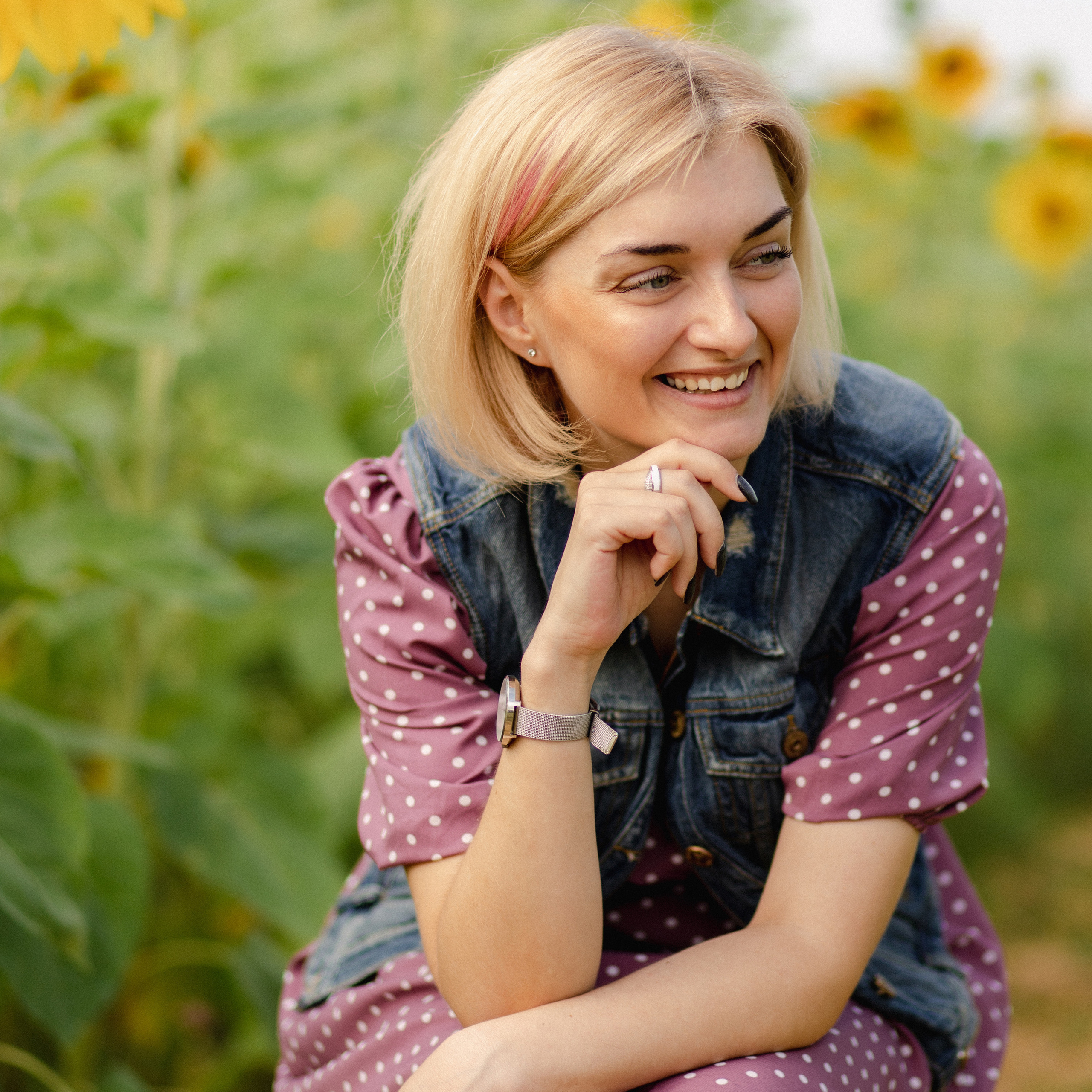 Отзывы. Фотограф Тверь Москва Елизавета Рапутина