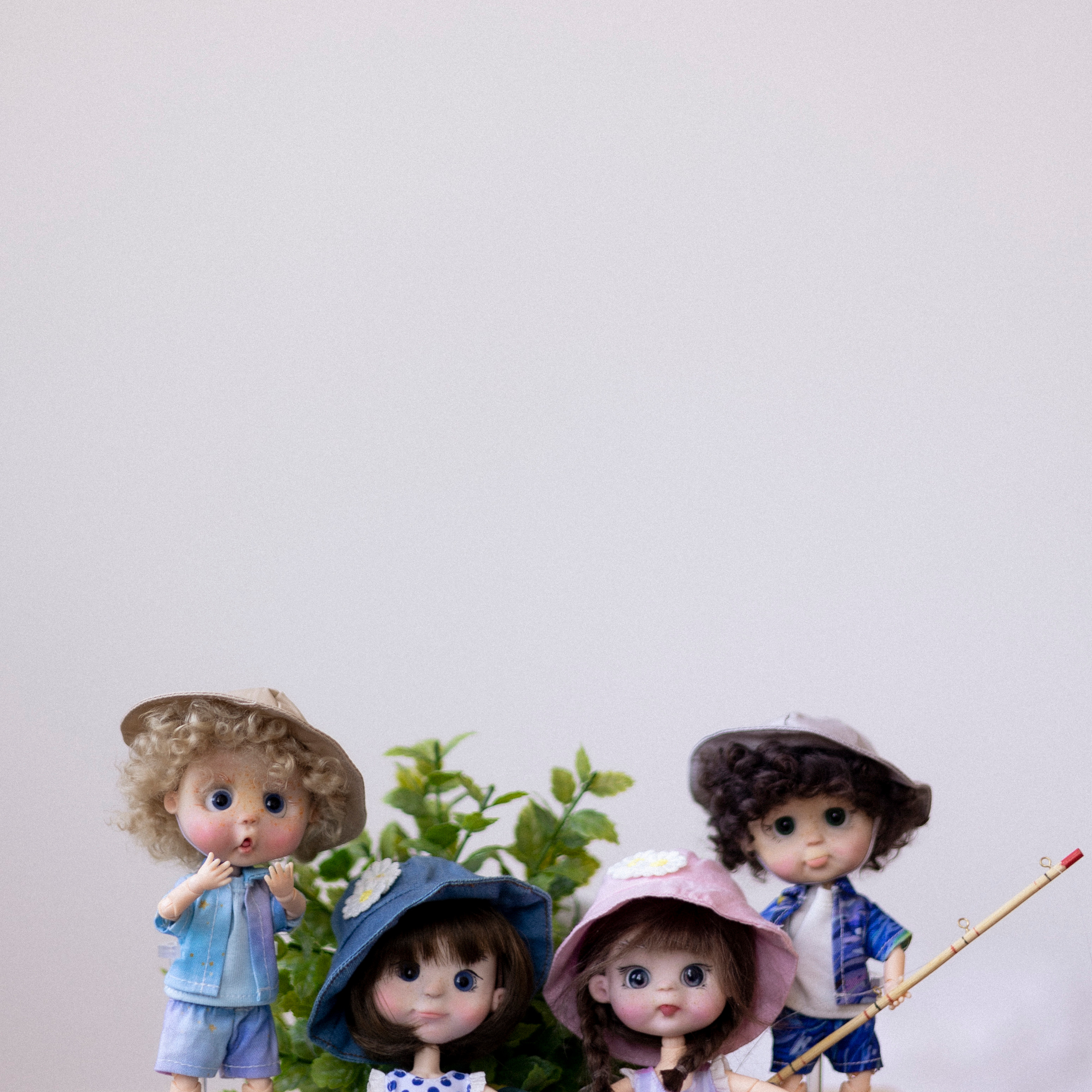 Отзывы. Фотограф Тверь Москва Елизавета Рапутина