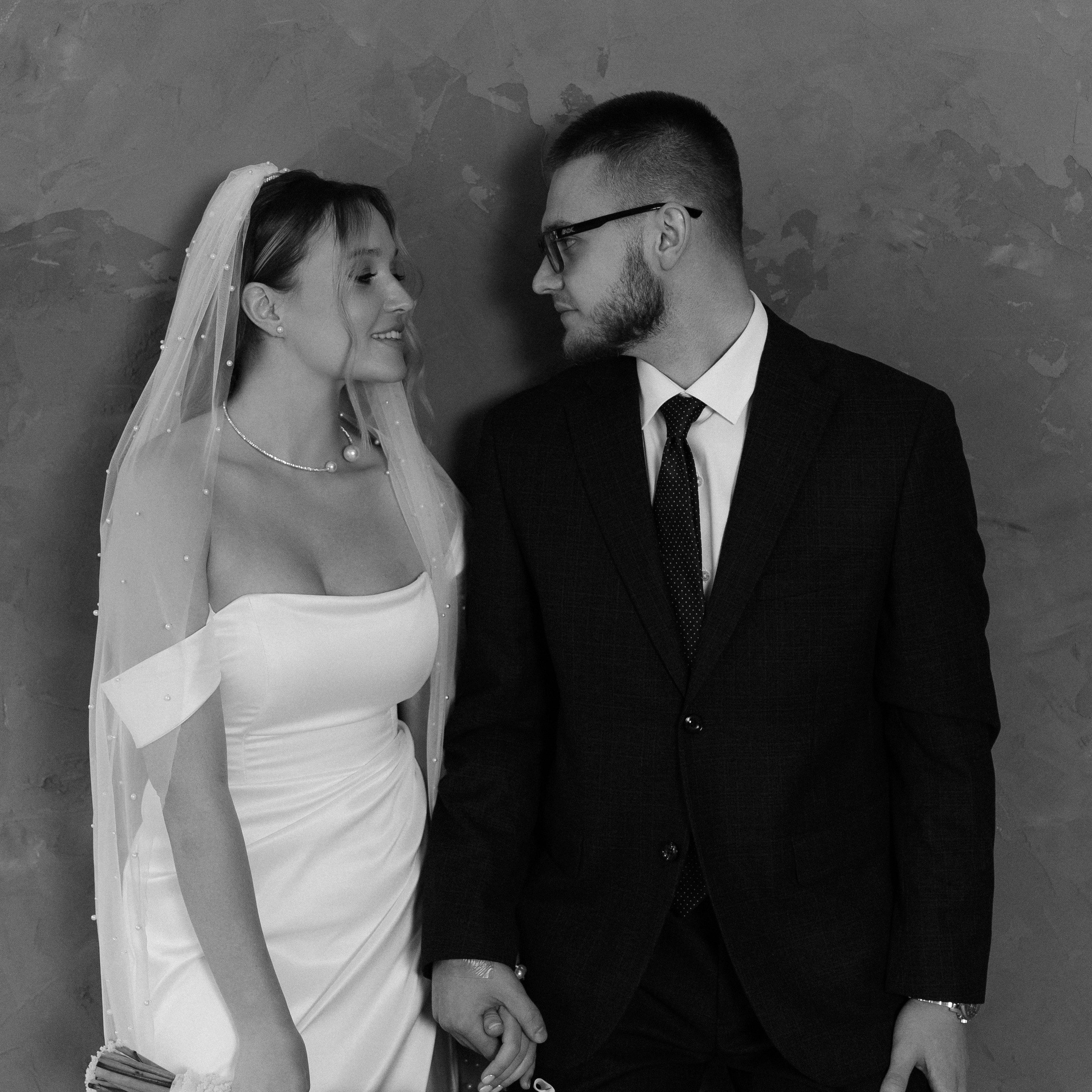 Отзывы. Фотограф Тверь Москва Елизавета Рапутина