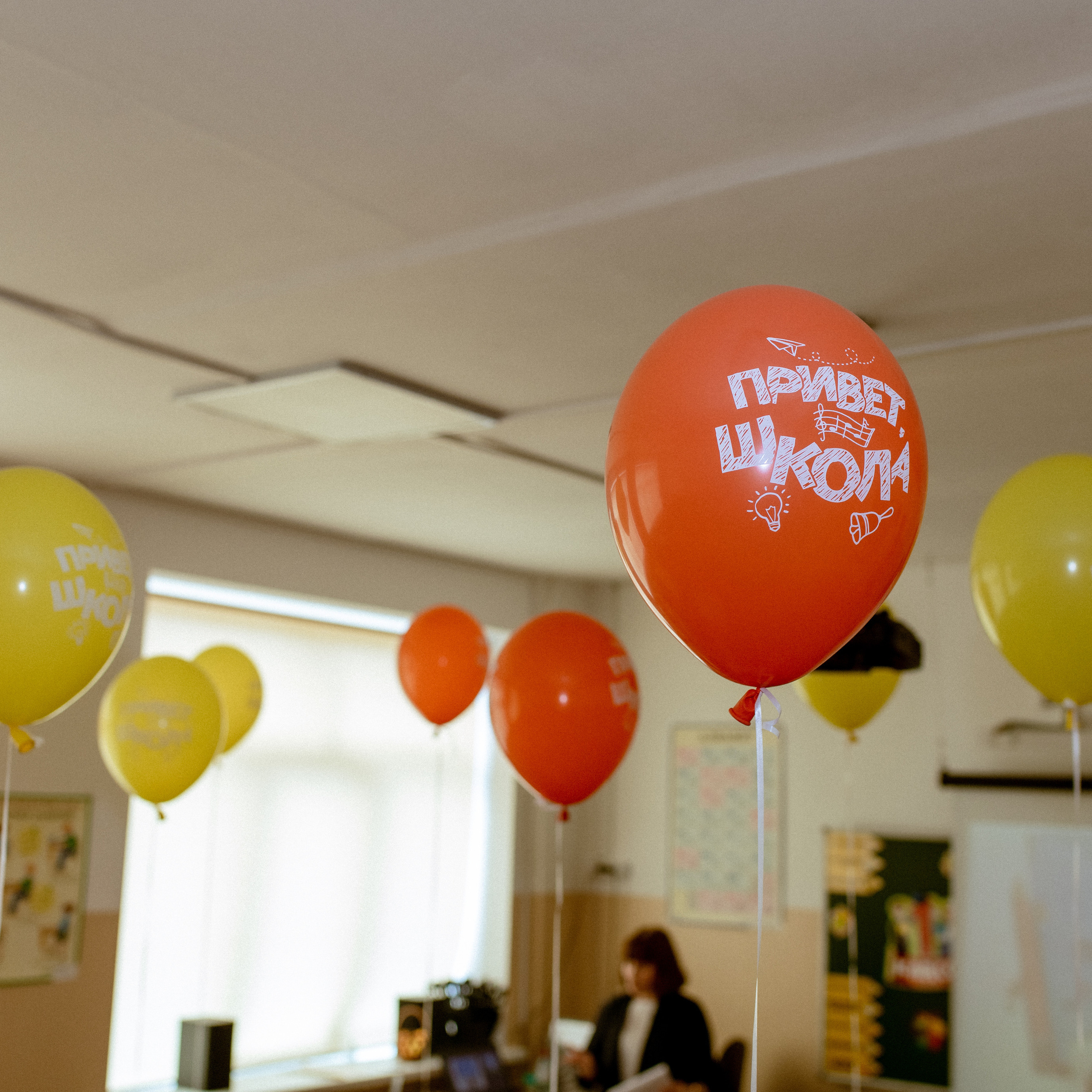 Отзывы. Фотограф Тверь Москва Елизавета Рапутина