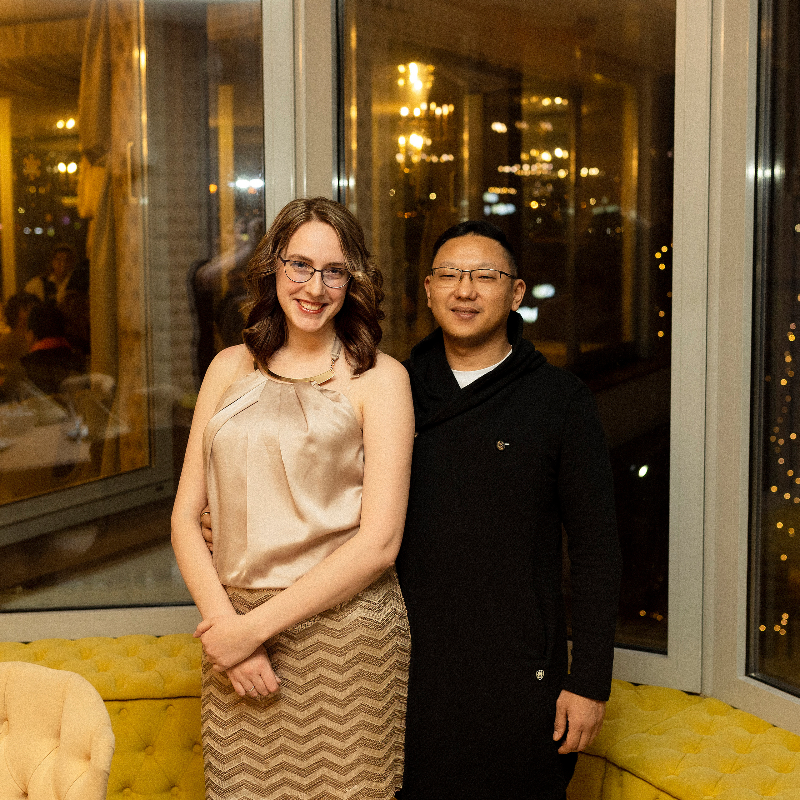 Отзывы. Фотограф Тверь Москва Елизавета Рапутина