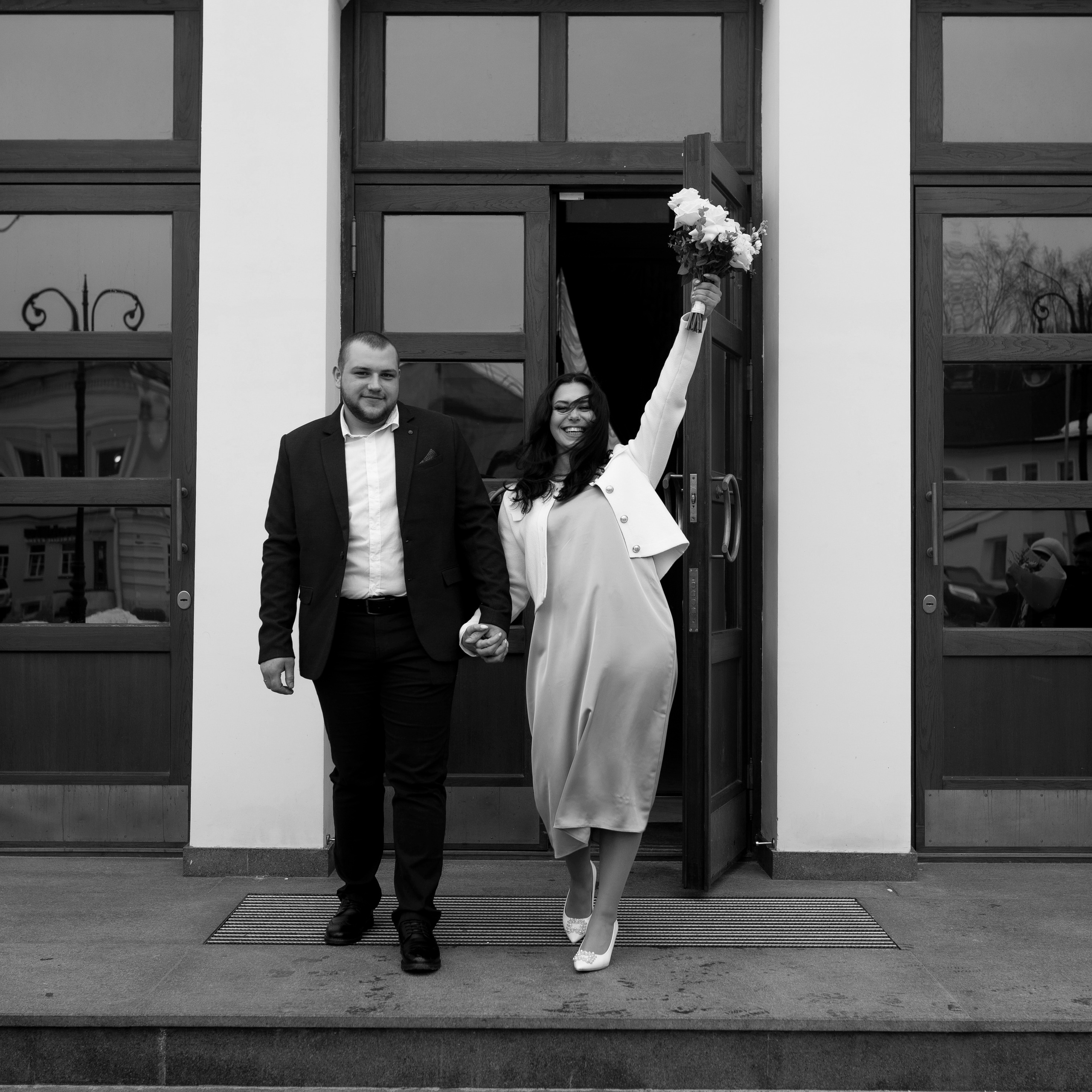 Отзывы. Фотограф Тверь Москва Елизавета Рапутина