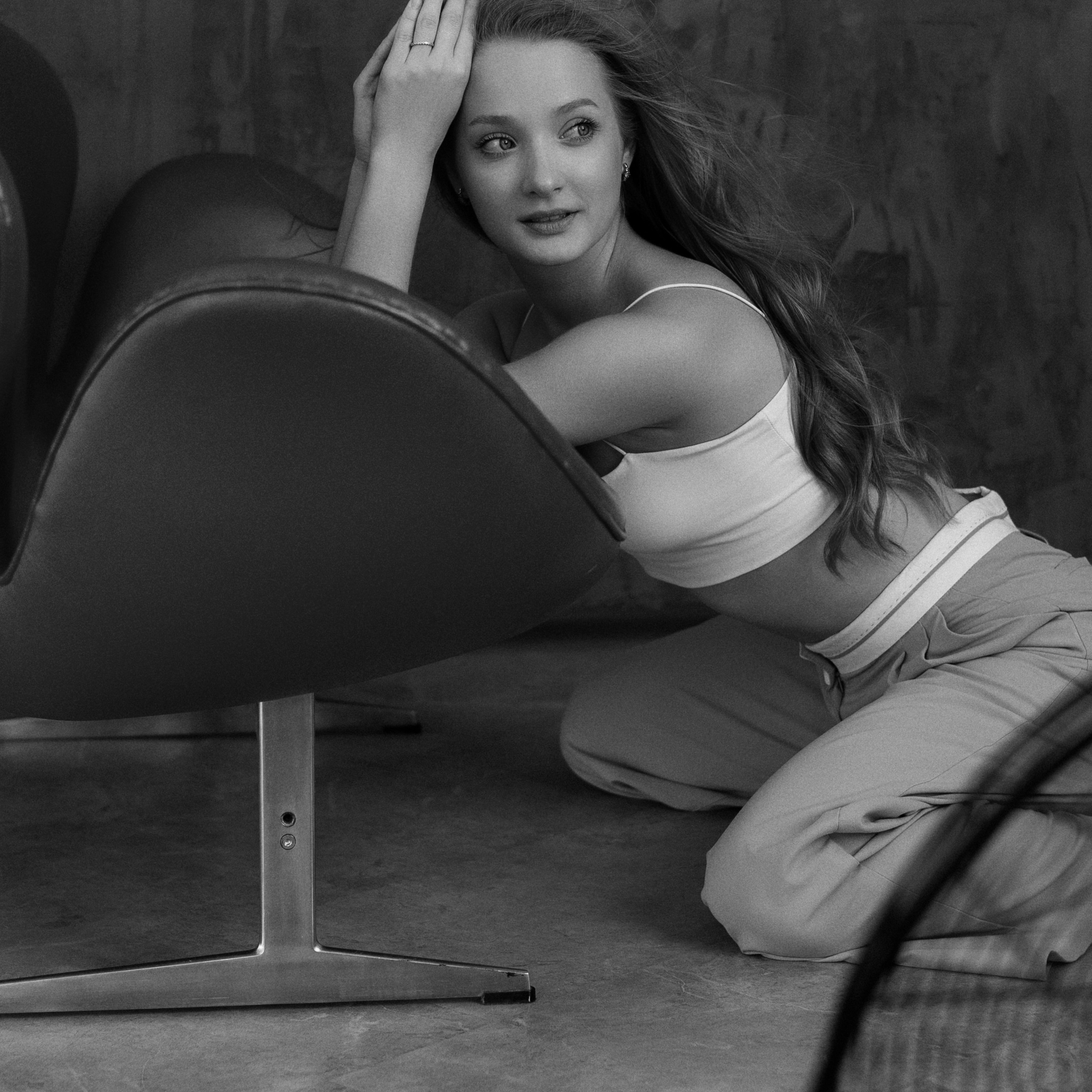 Отзывы. Фотограф Тверь Москва Елизавета Рапутина