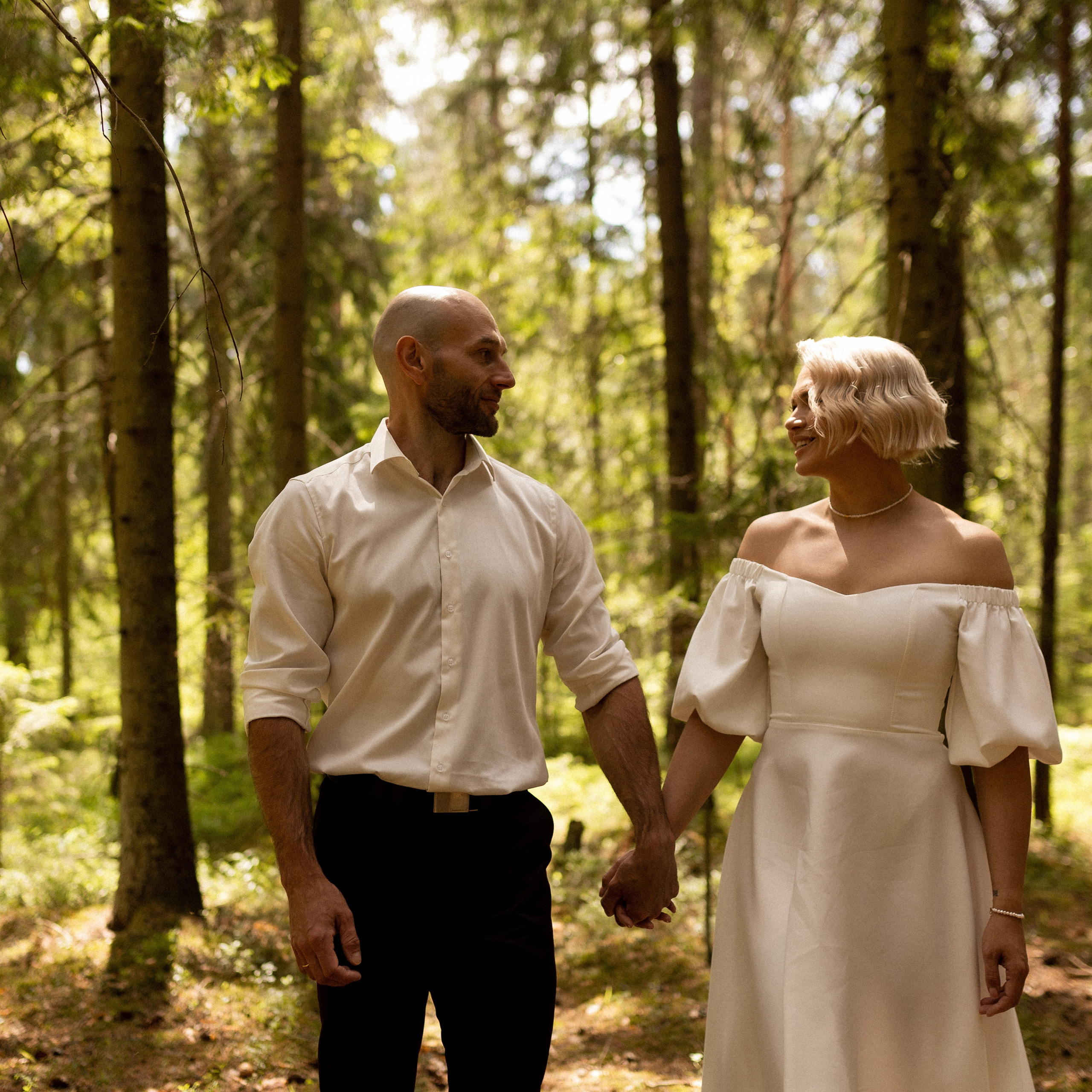 Отзывы. Фотограф Тверь Москва Елизавета Рапутина