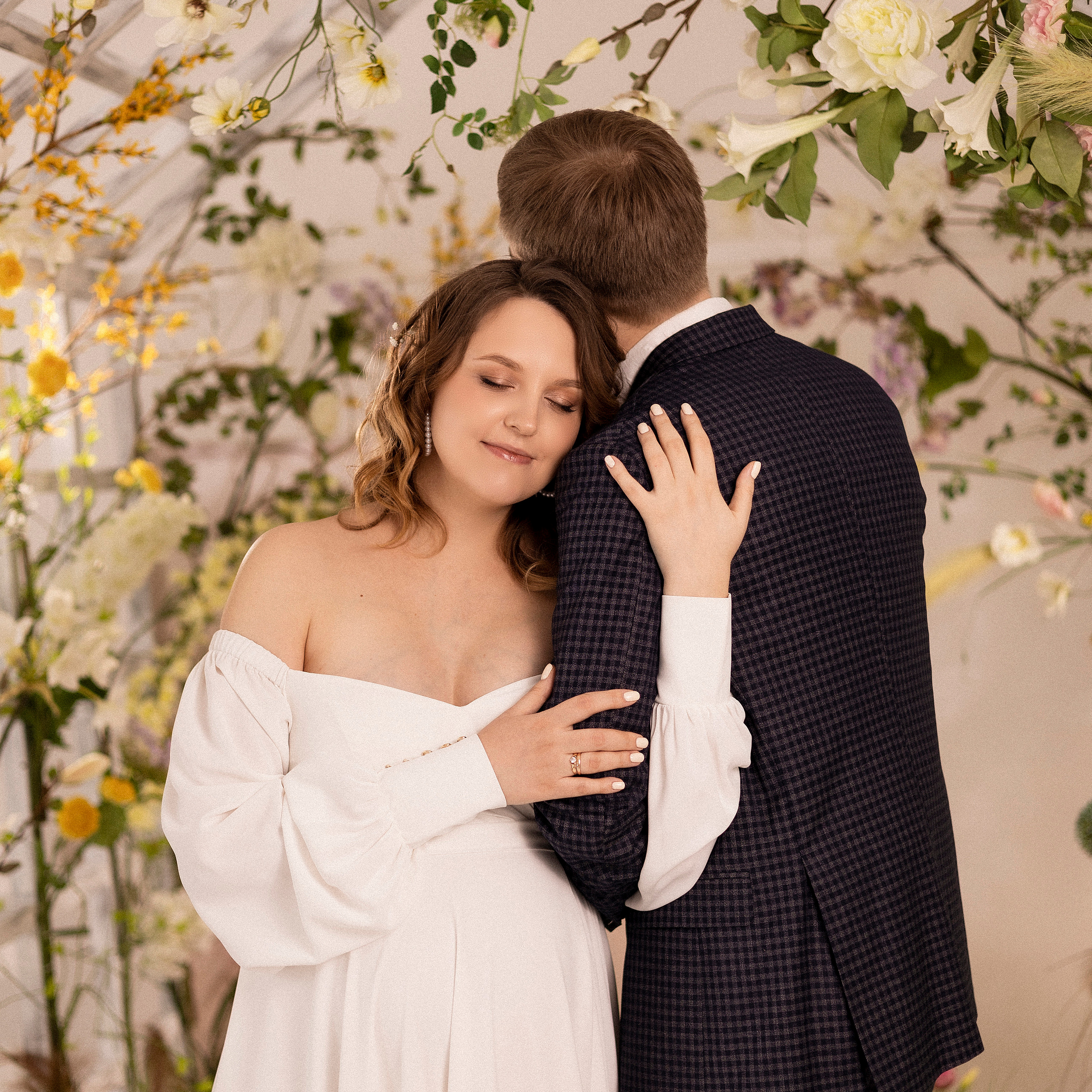 Отзывы. Фотограф Тверь Москва Елизавета Рапутина