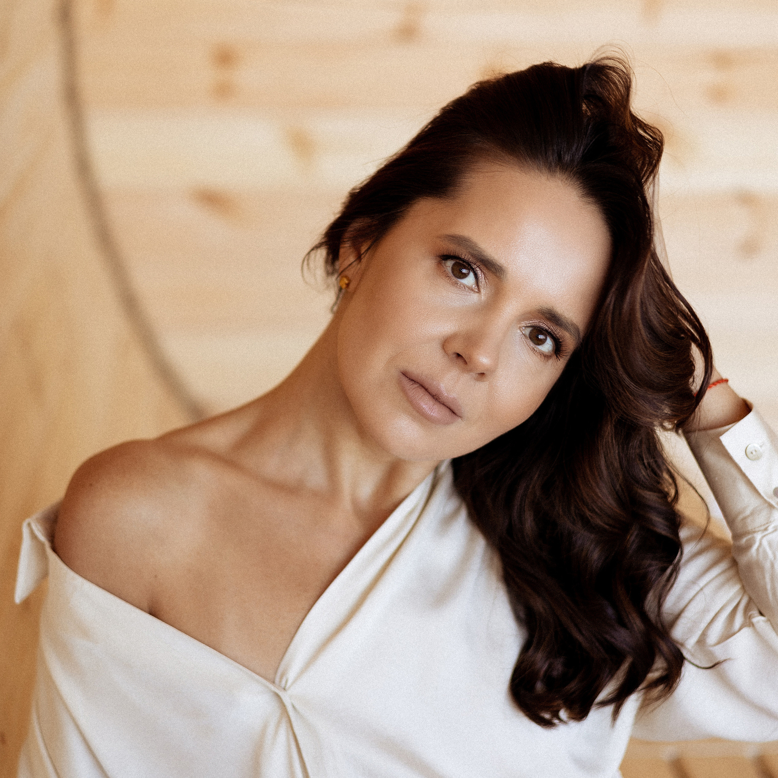 Отзывы. Фотограф Тверь Москва Елизавета Рапутина