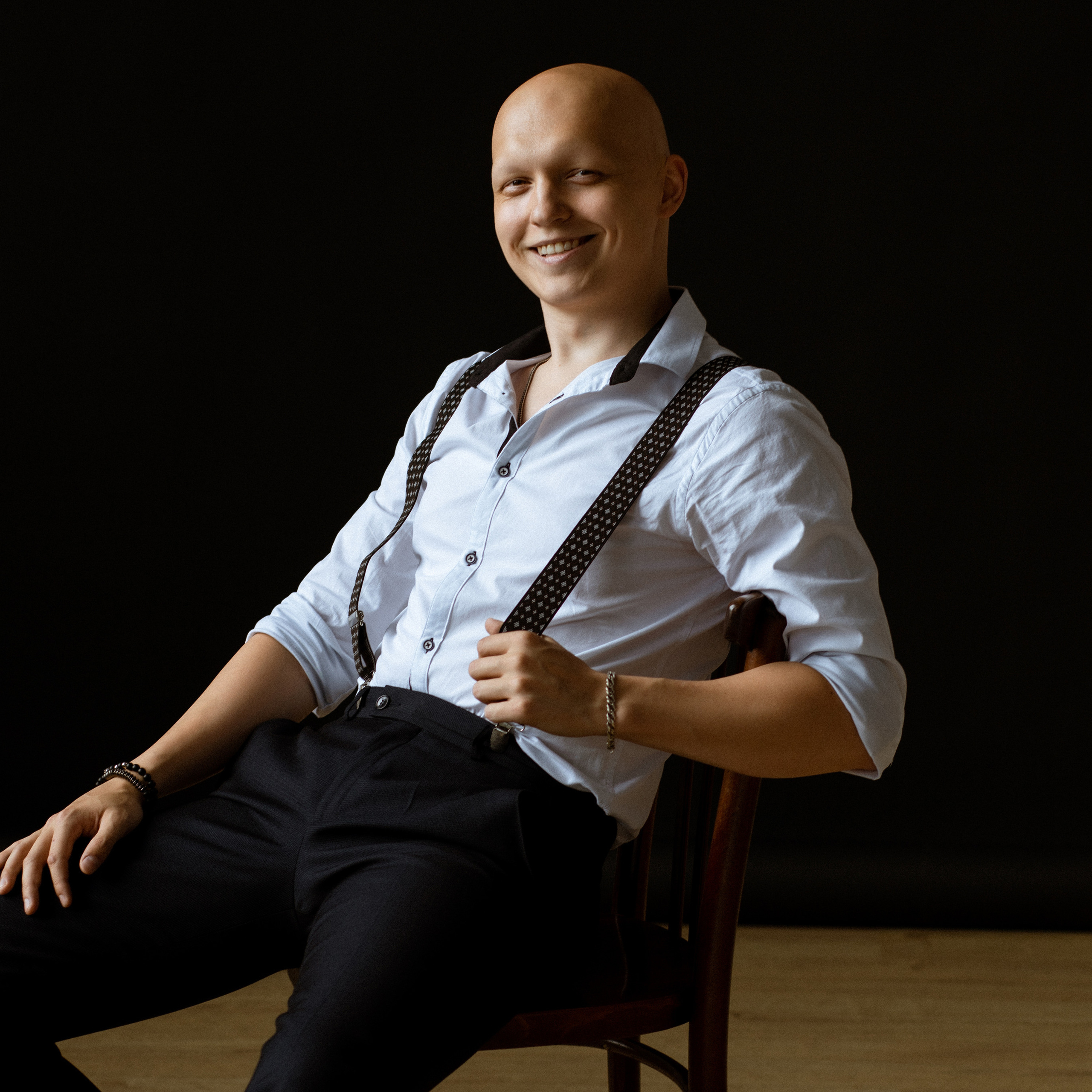 Отзывы. Фотограф Тверь Москва Елизавета Рапутина