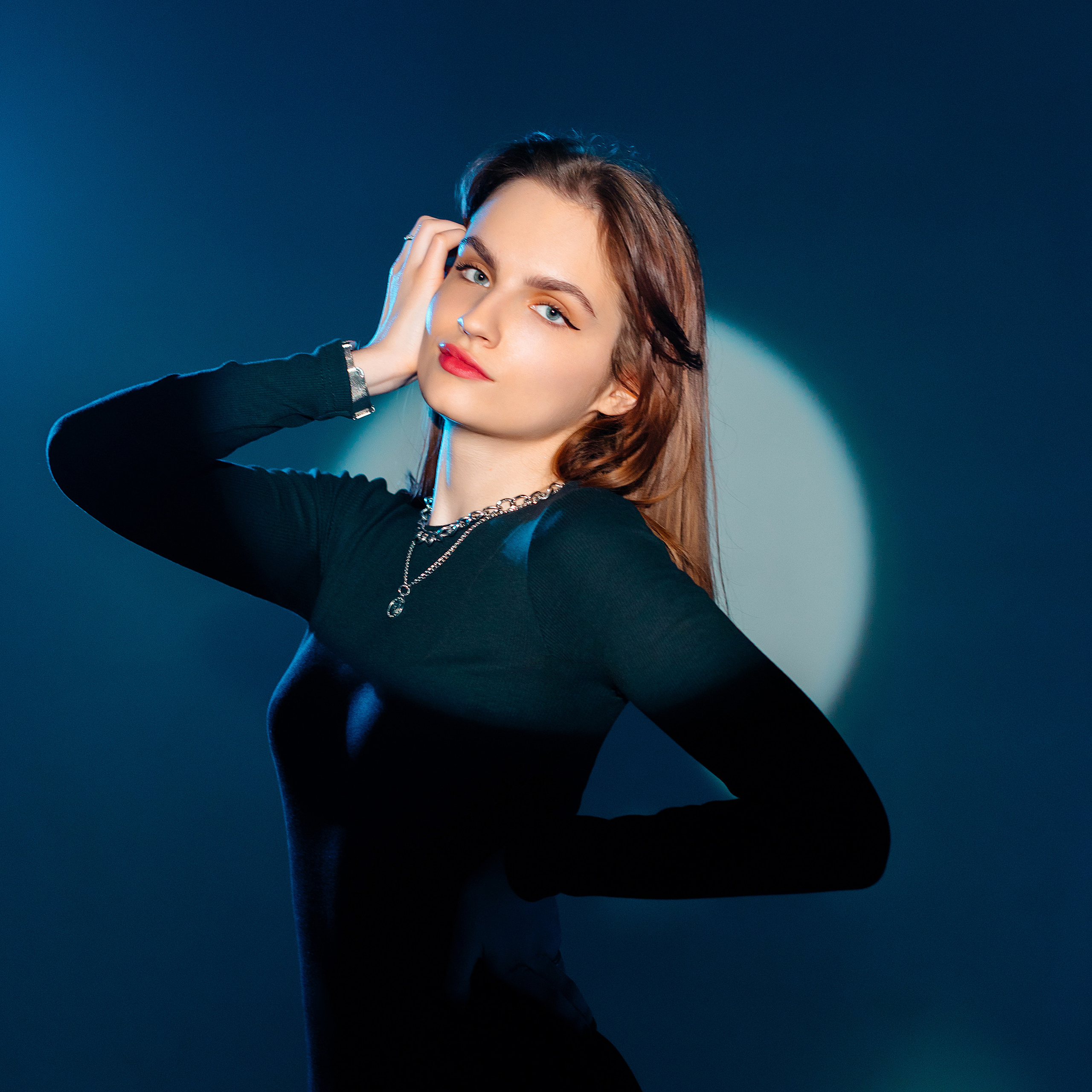 Отзывы. Фотограф Екатерина Новицкая РБ