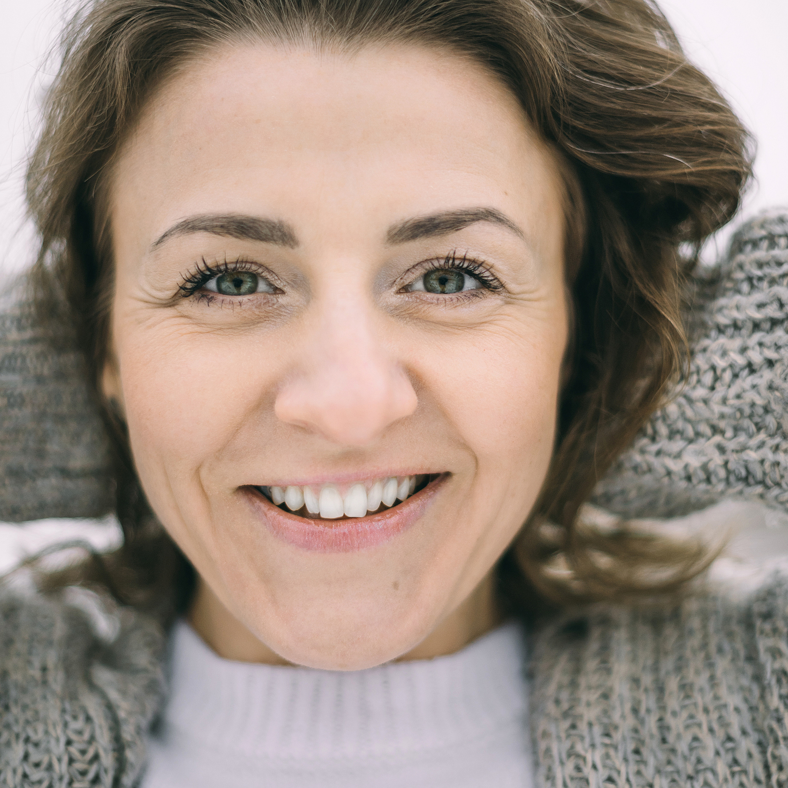 Отзывы. Фотограф Екатерина Новицкая РБ