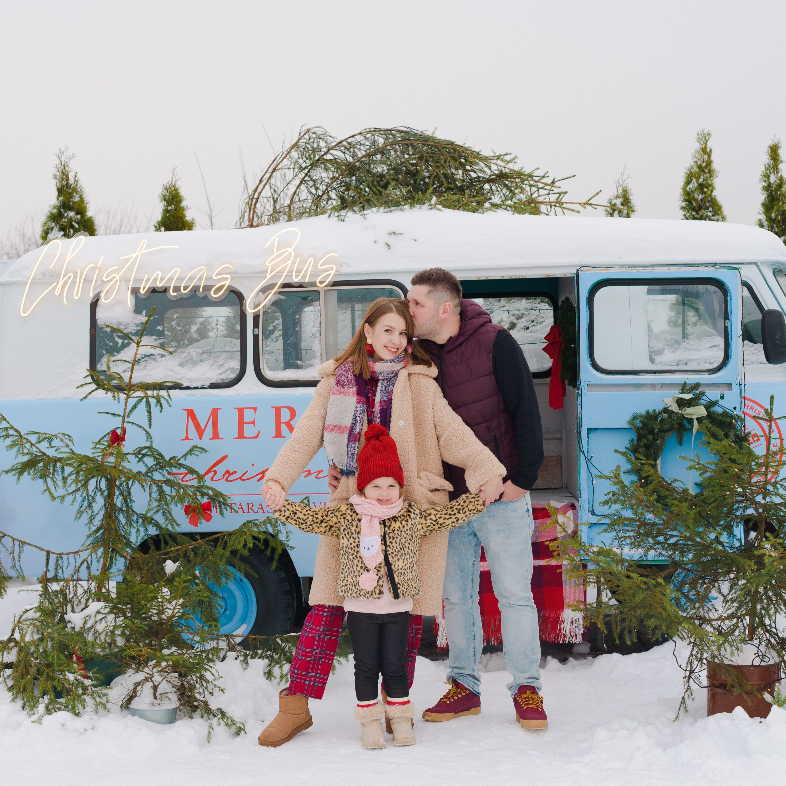 Отзывы. Фотограф Екатерина Новицкая РБ