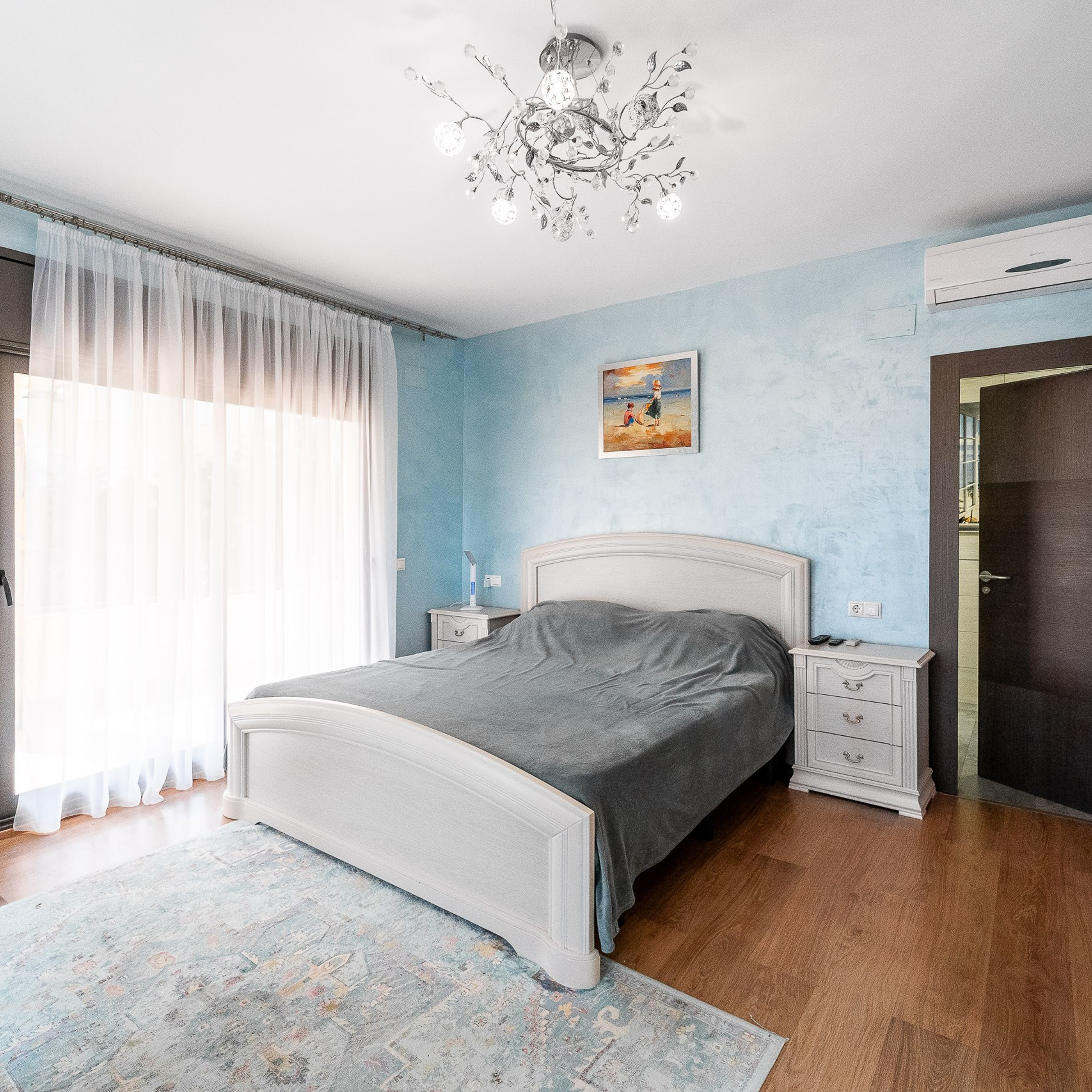 Cape Group Real Estate Media Production | Costa Brava, Lloret de Mar, Barcelona, PdA