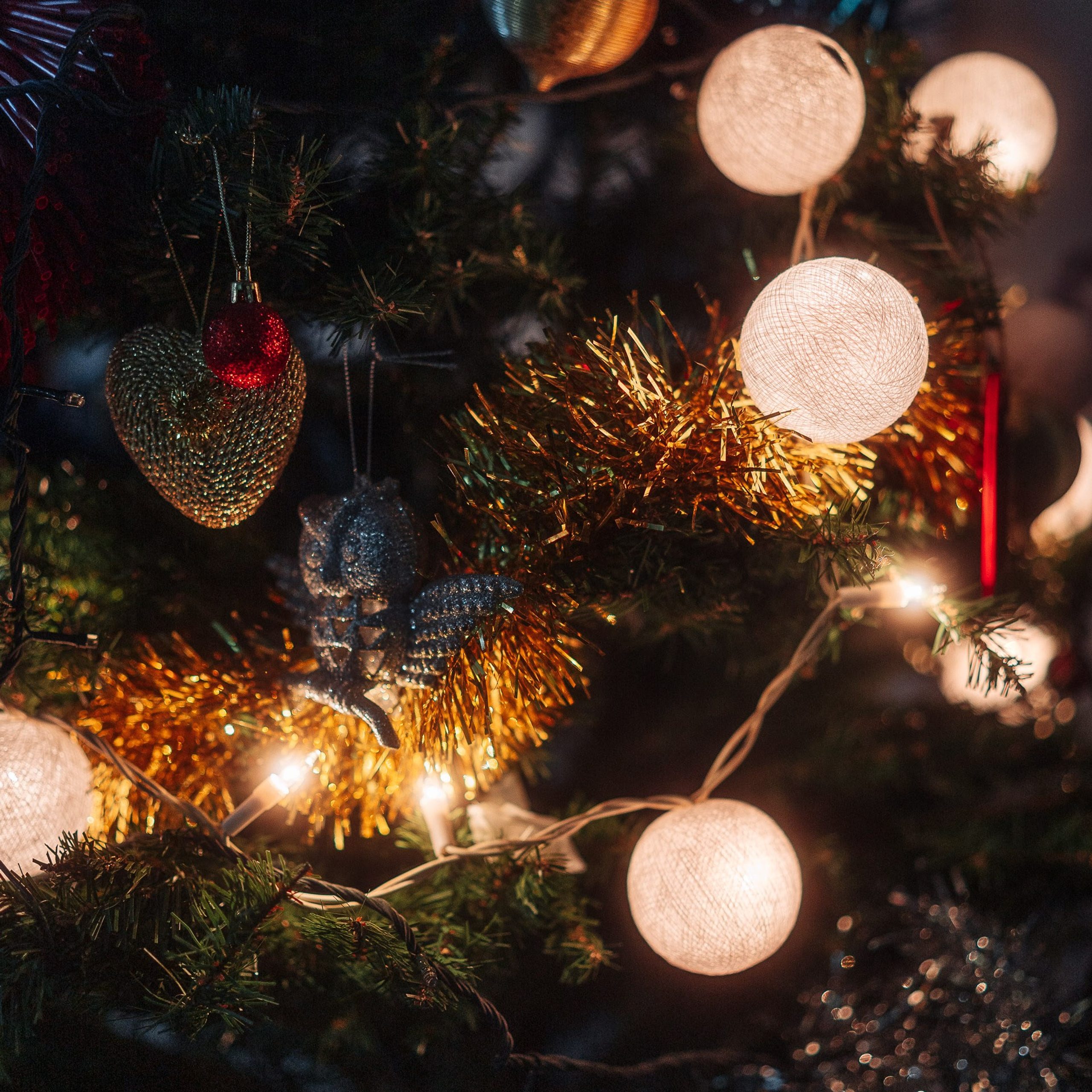 Reviews. Cape Group Real Estate Media Production | Costa Brava, Lloret de Mar, Barcelona, PdA