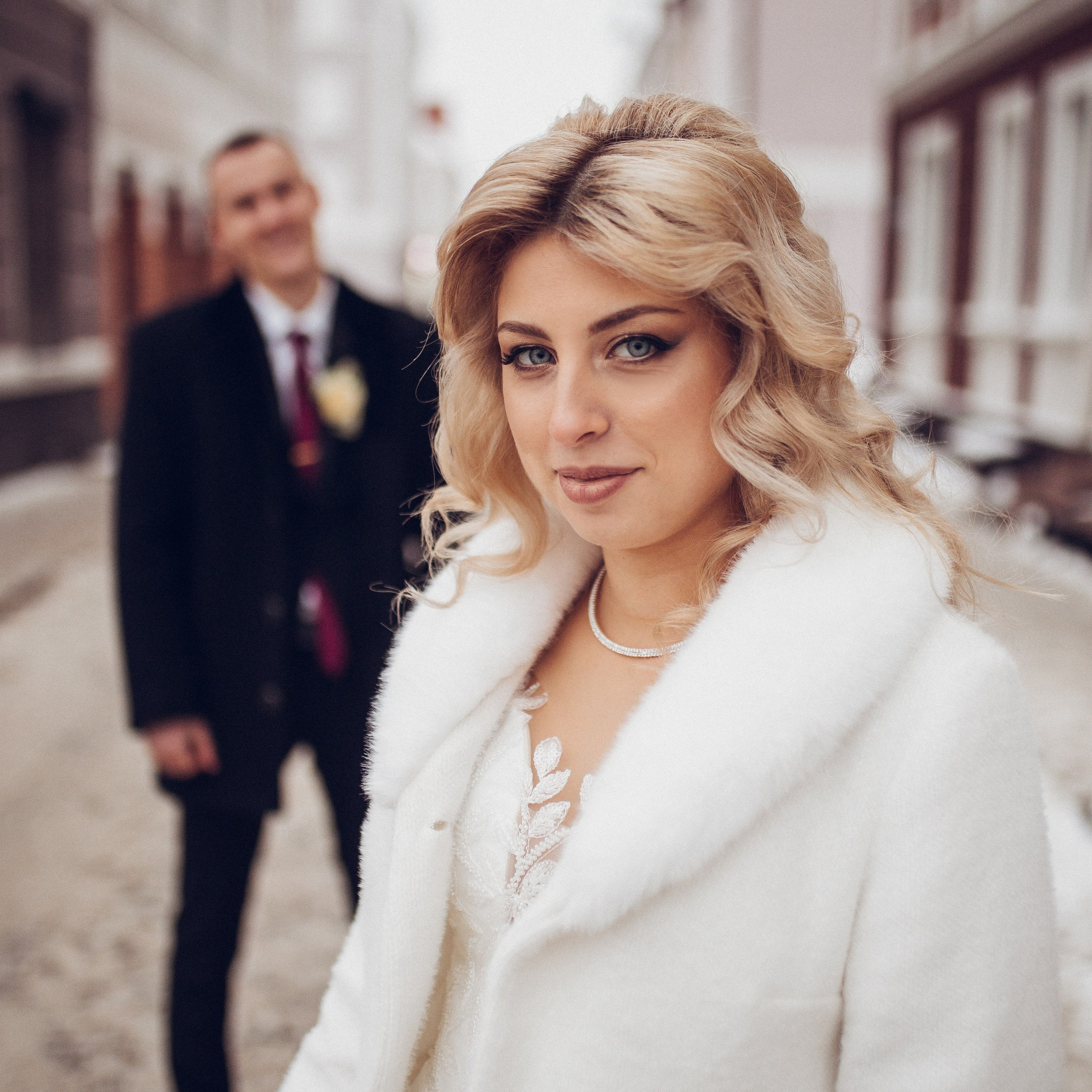 Reviews. Photographer and Blogger in Kaliningrad, as well as around the world — Anton Semenov