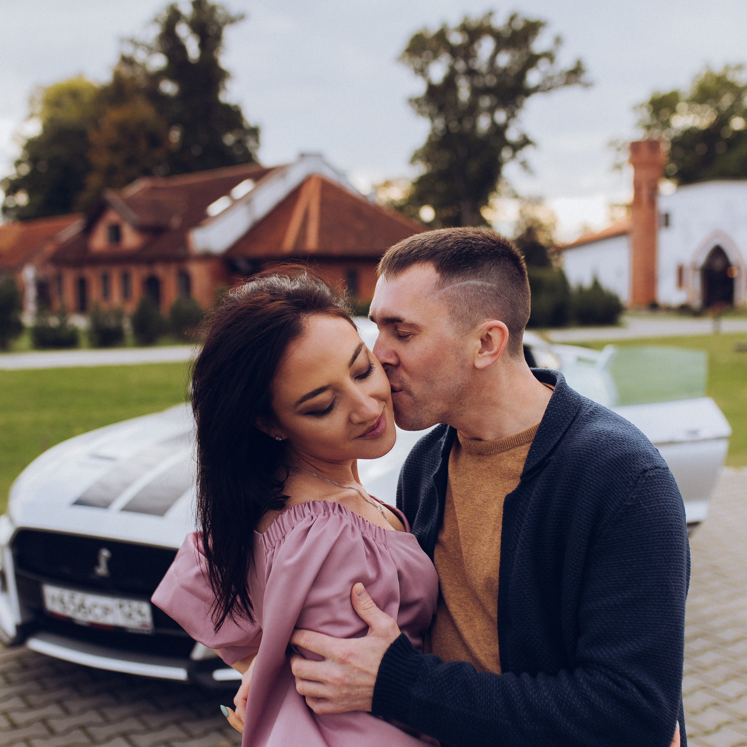 Reviews. Photographer and Blogger in Kaliningrad, as well as around the world — Anton Semenov