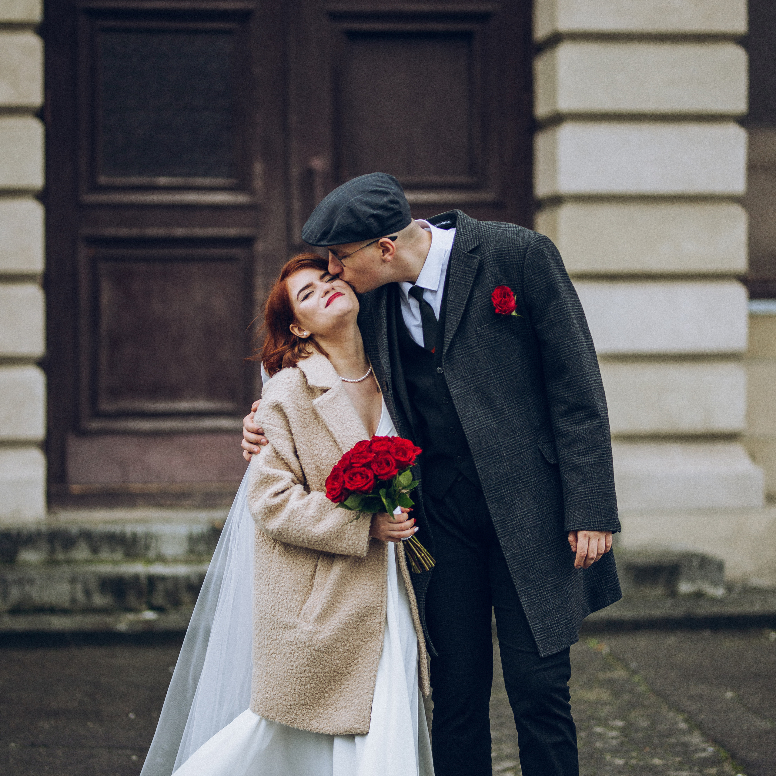 Reviews. Photographer and Blogger in Kaliningrad, as well as around the world — Anton Semenov