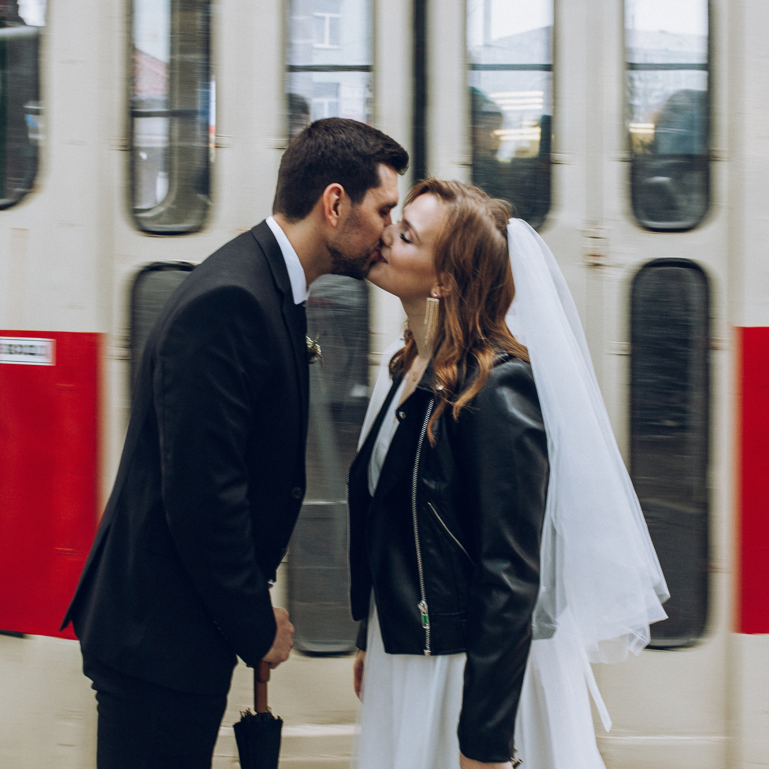 Рита и Рома