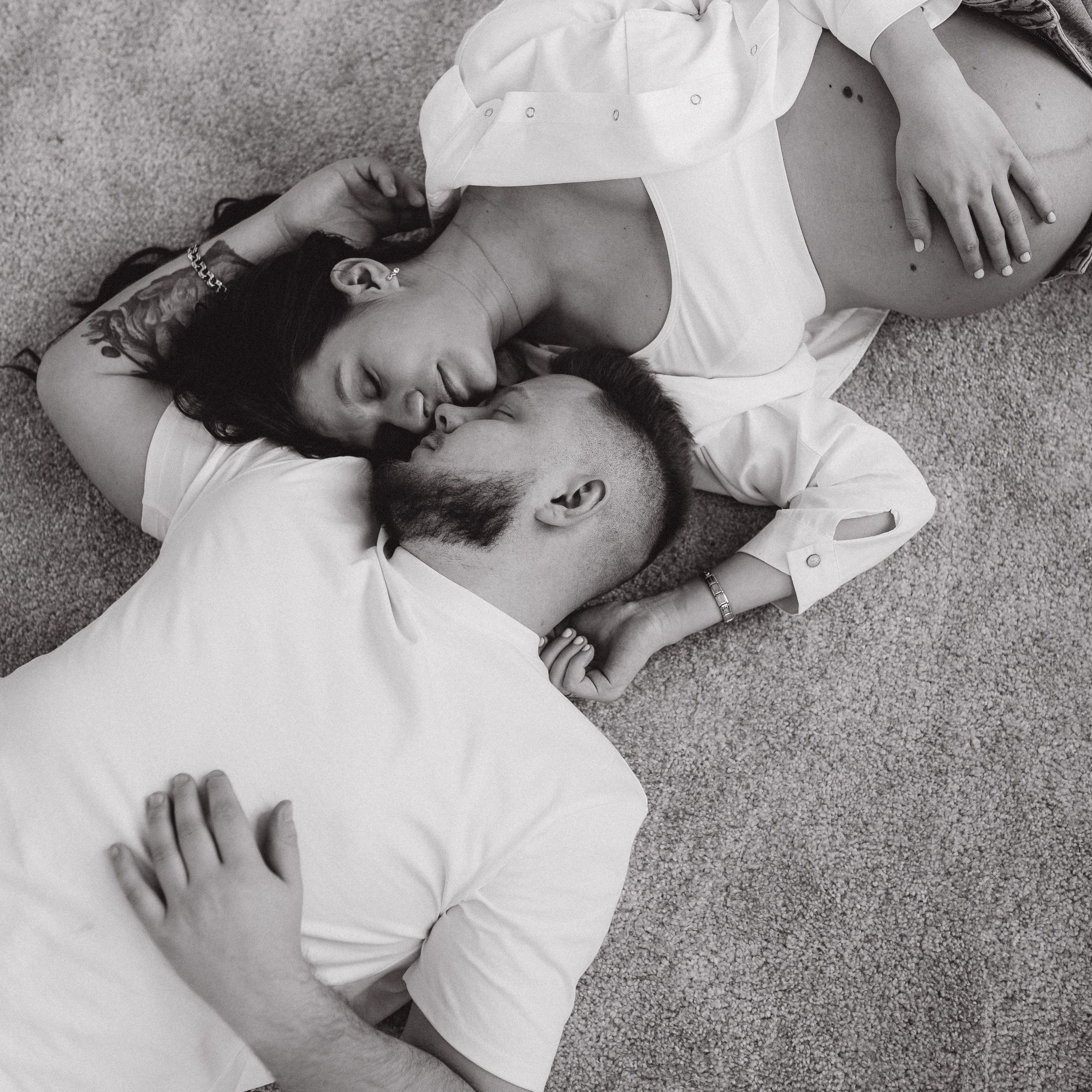 Reviews. Photographer and Blogger in Kaliningrad, as well as around the world — Anton Semenov