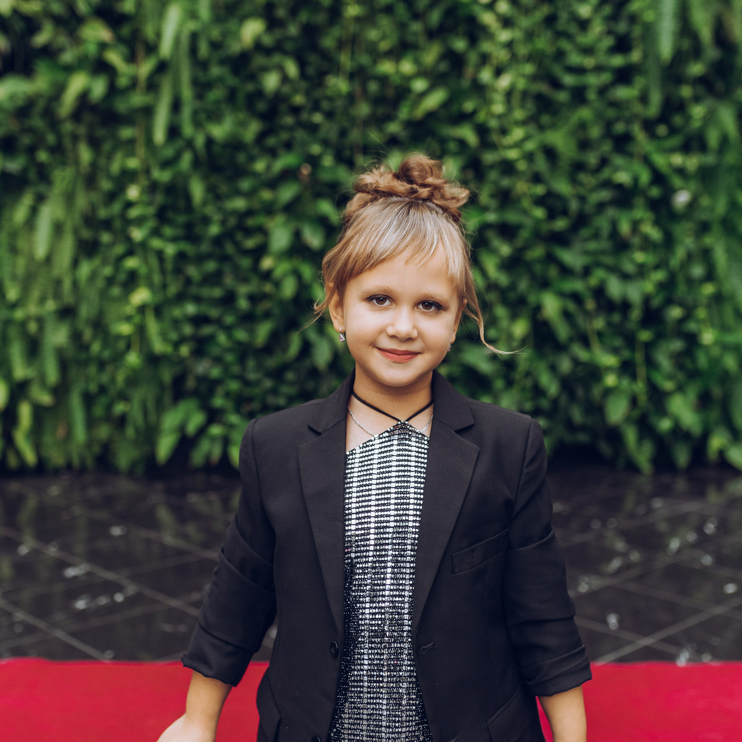 Reviews. Photographer and Blogger in Kaliningrad, as well as around the world — Anton Semenov