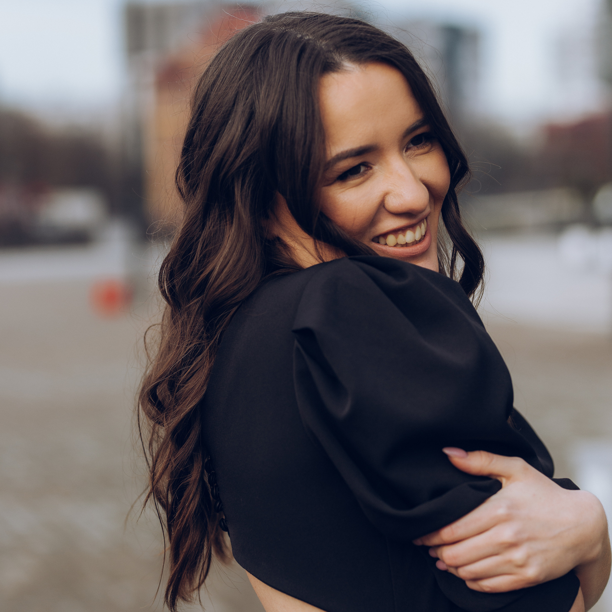 Reviews. Photographer and Blogger in Kaliningrad, as well as around the world — Anton Semenov