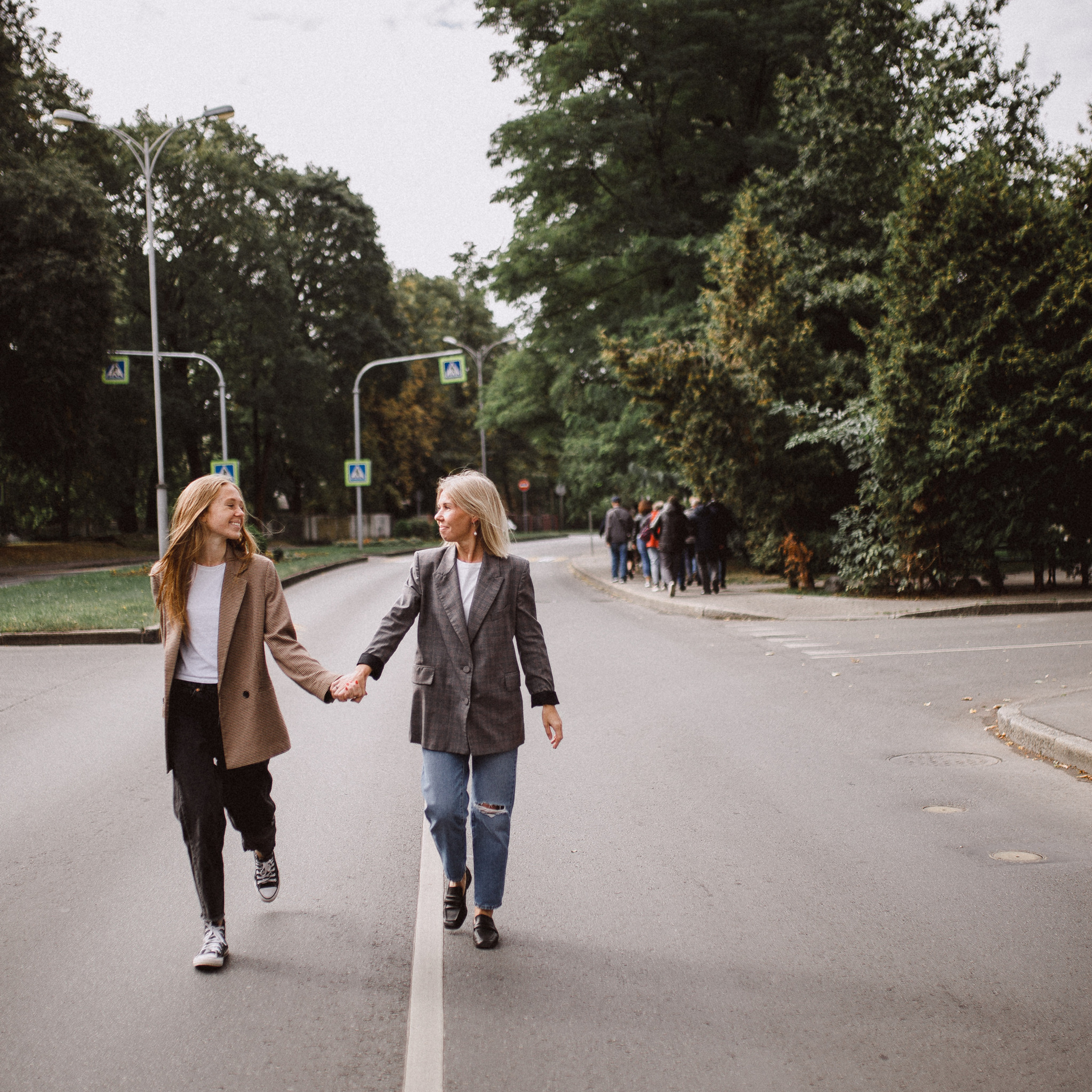 Reviews. Photographer and Blogger in Kaliningrad, as well as around the world — Anton Semenov