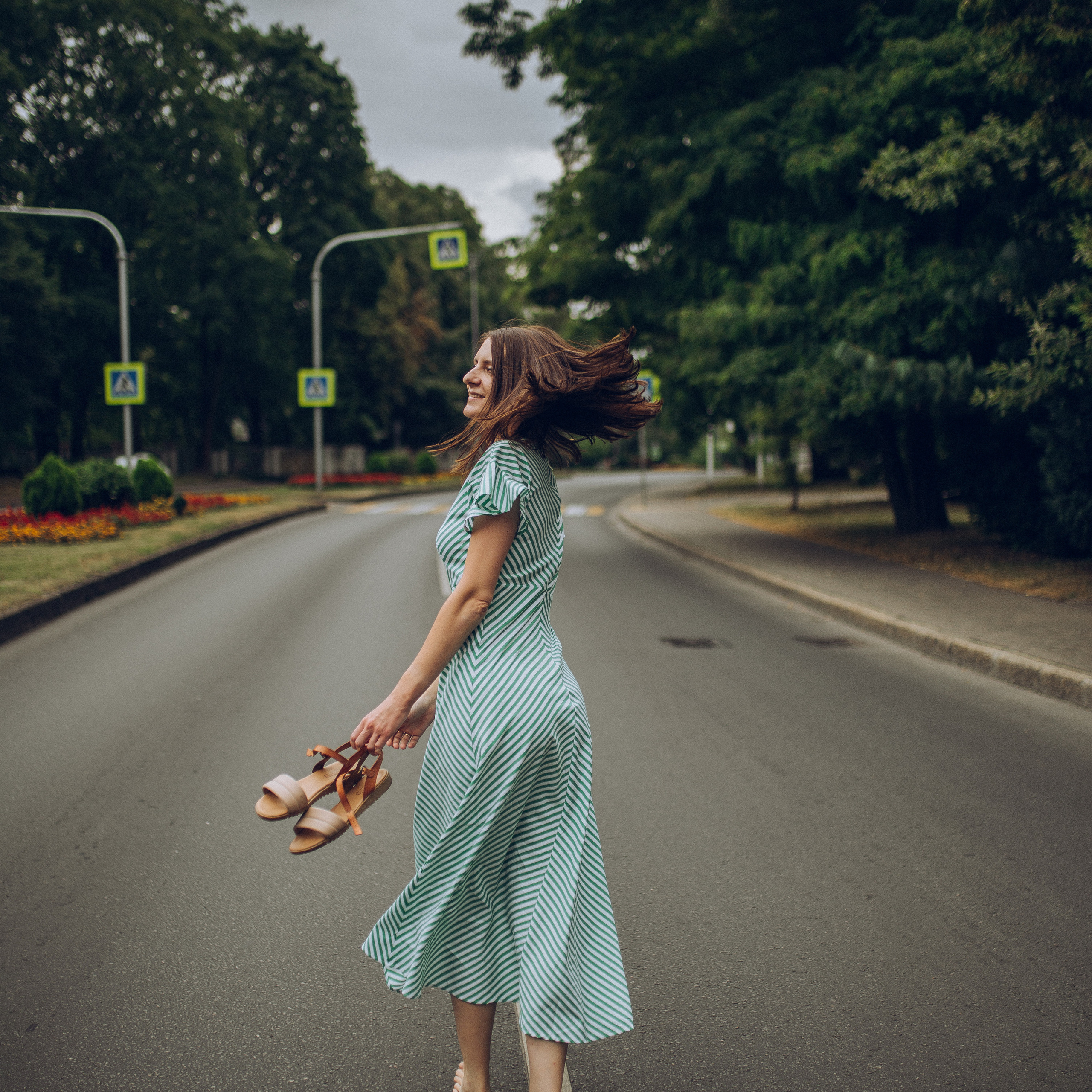 Reviews. Photographer and Blogger in Kaliningrad, as well as around the world — Anton Semenov